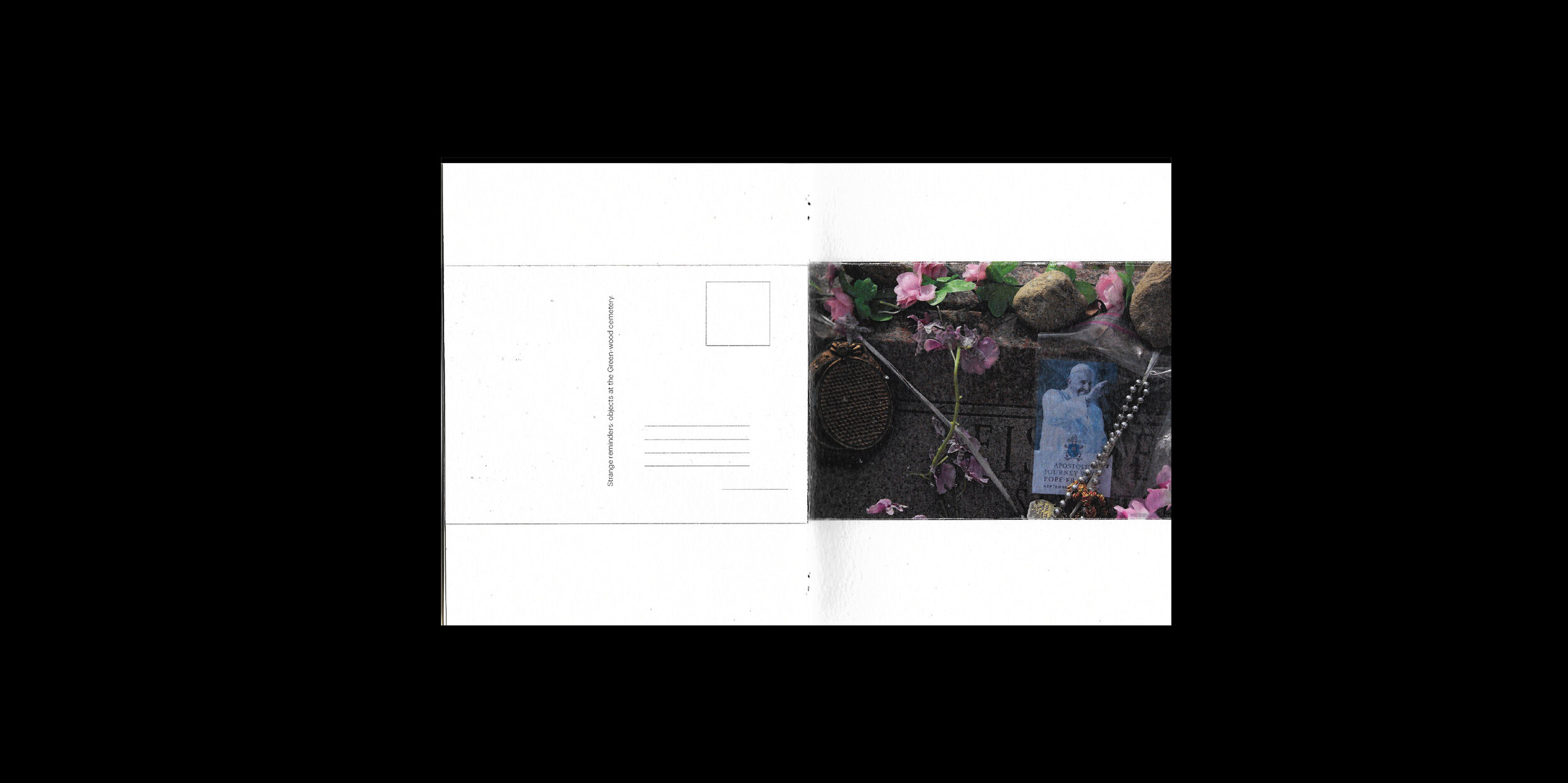 cem-scan6.jpg