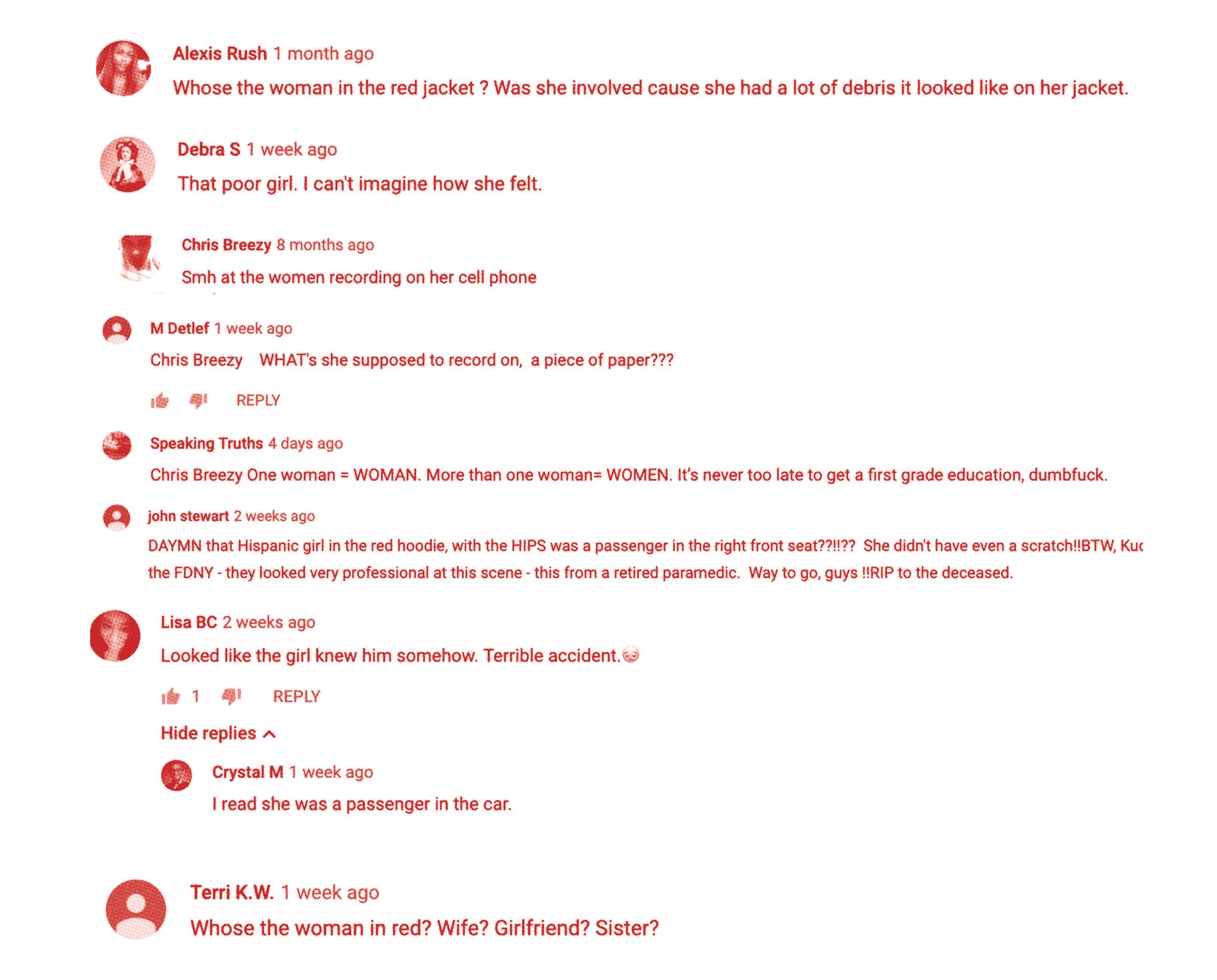 video_comments.jpg