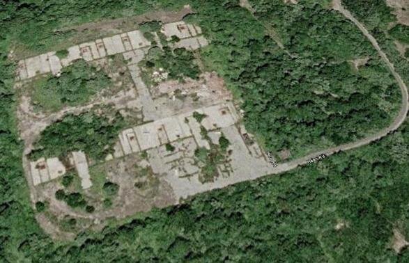 fort-tilden-missile-launch-pad1 copy.jpg