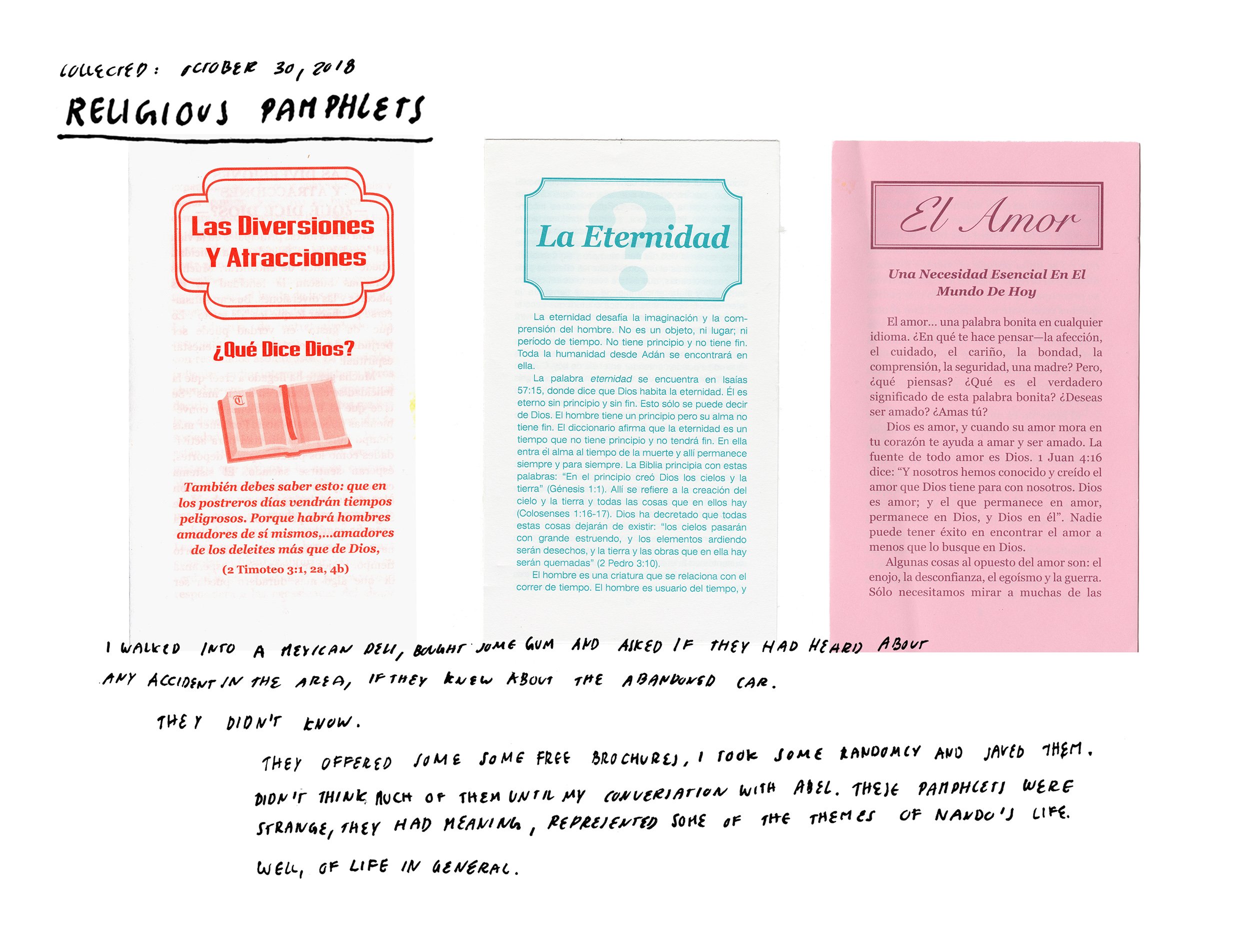 objects_stories_religious_pamphlet.jpg