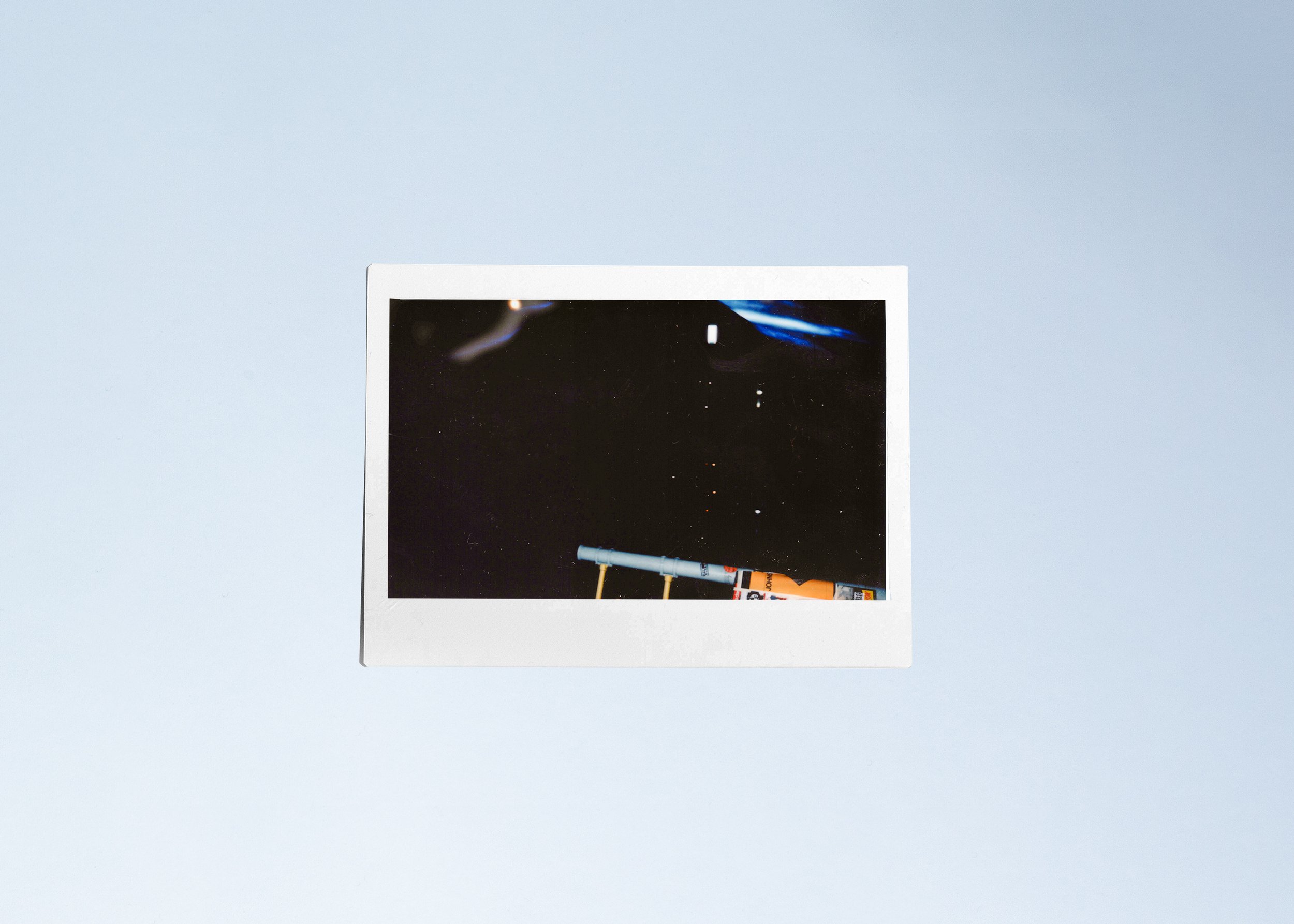 polaroids_mockup_interesection4.jpg