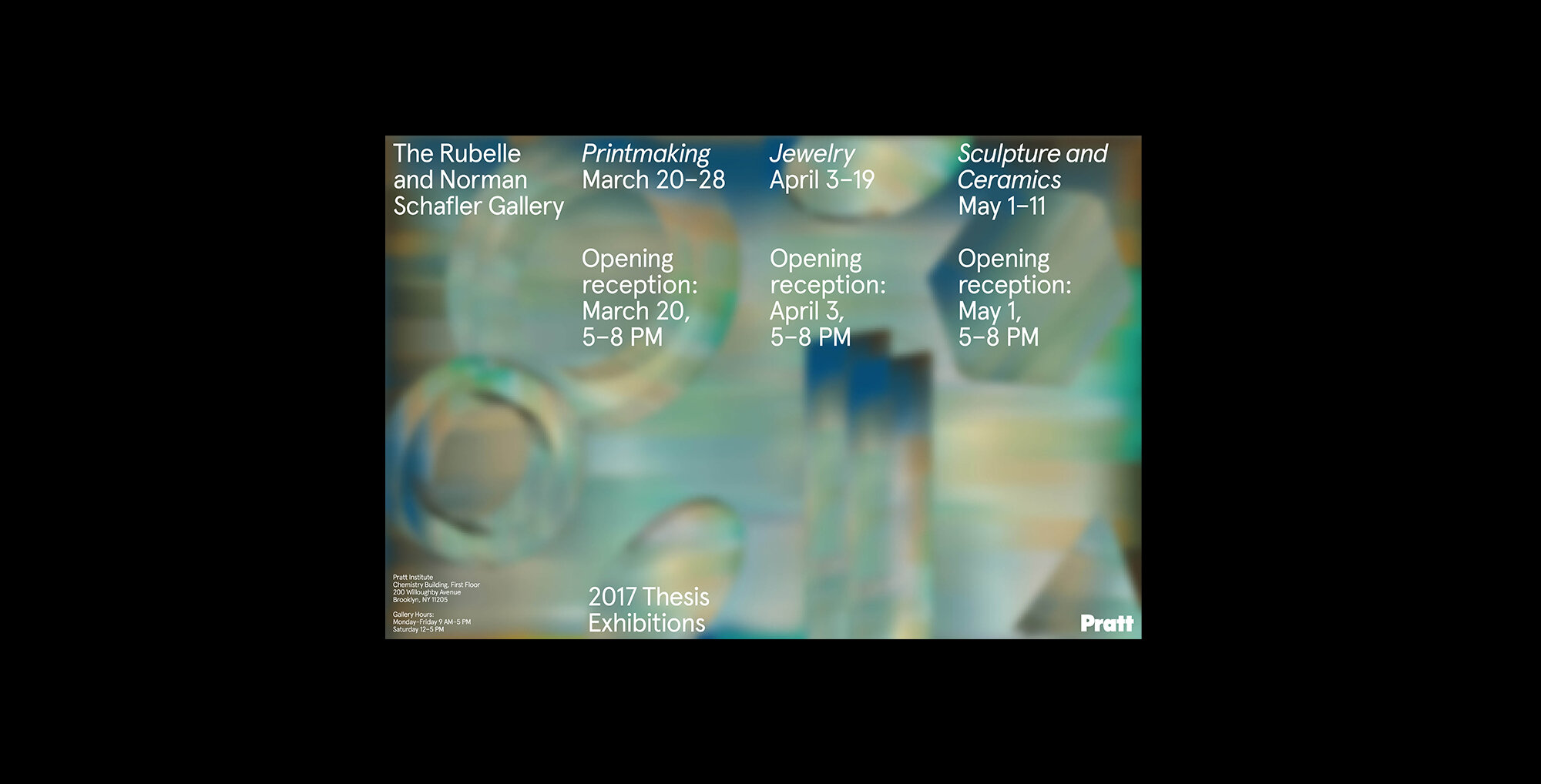 pratt-poster.jpg