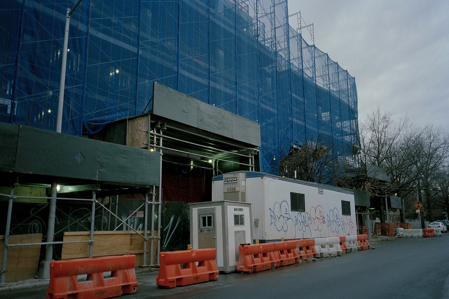 Castagnola_Color_7.5x5.jpg