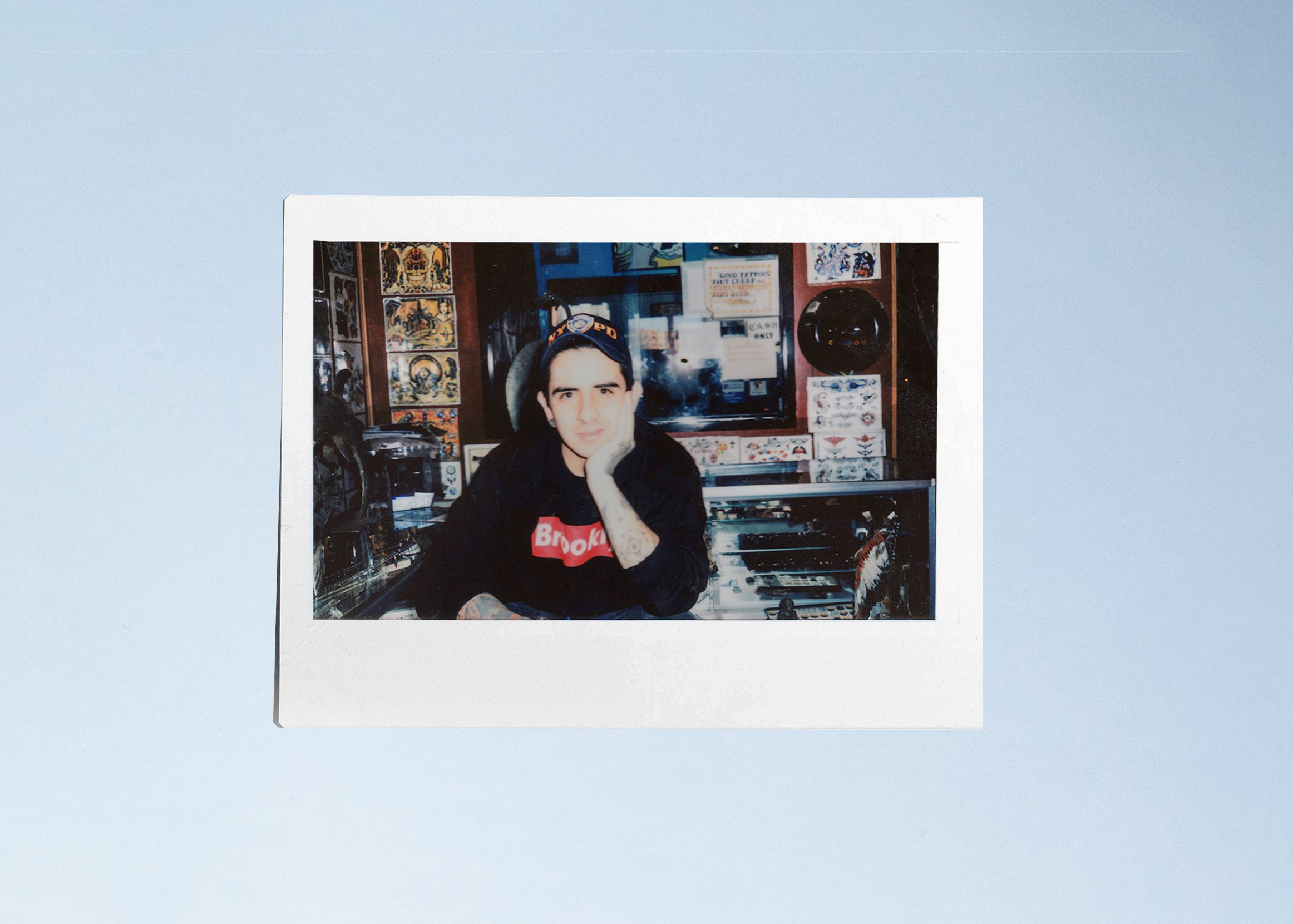 julian-polaroid.jpg
