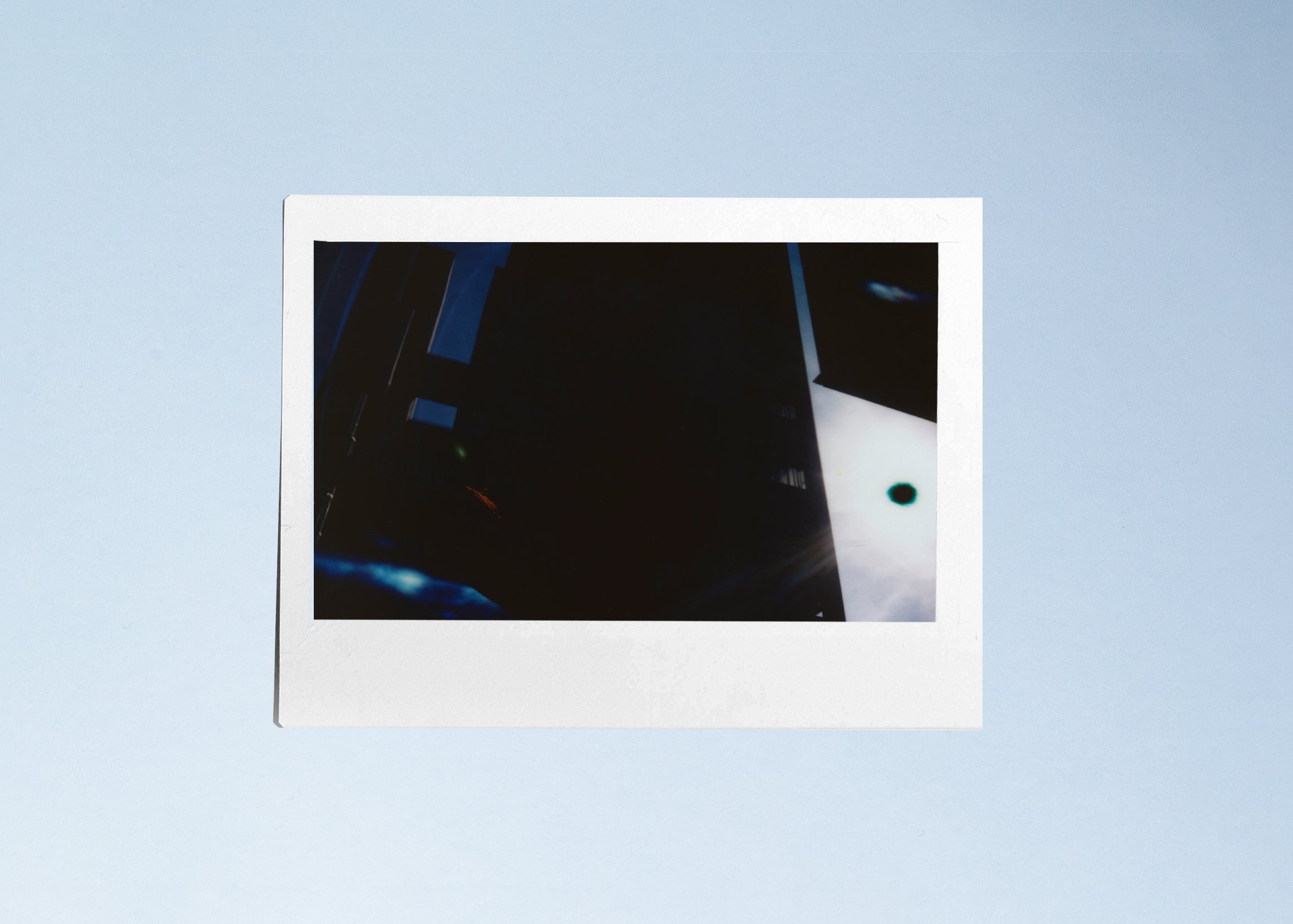 woodhull-polaroid.jpg