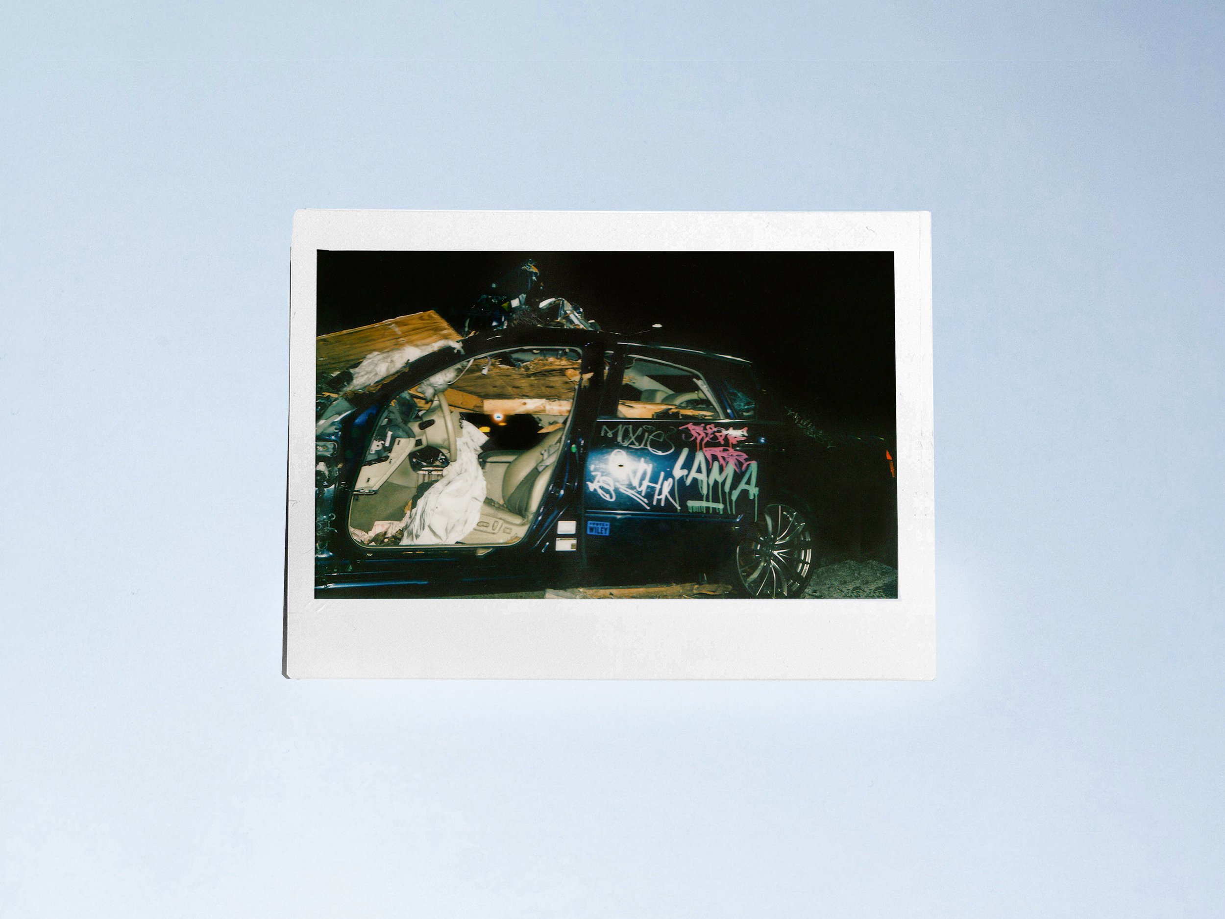 polaroid2-new.jpg