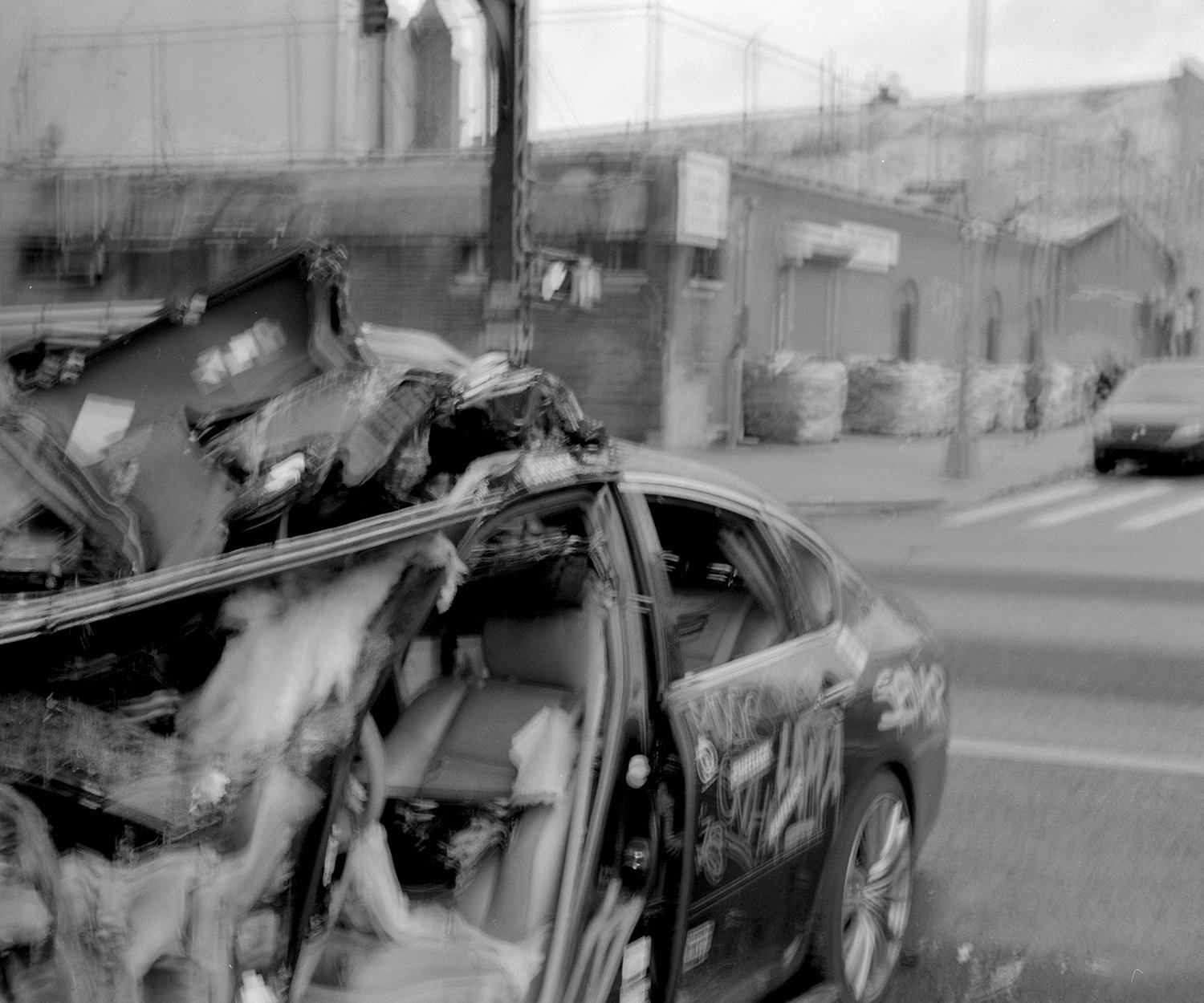 Car_bw_medformat (10 of 12).jpg