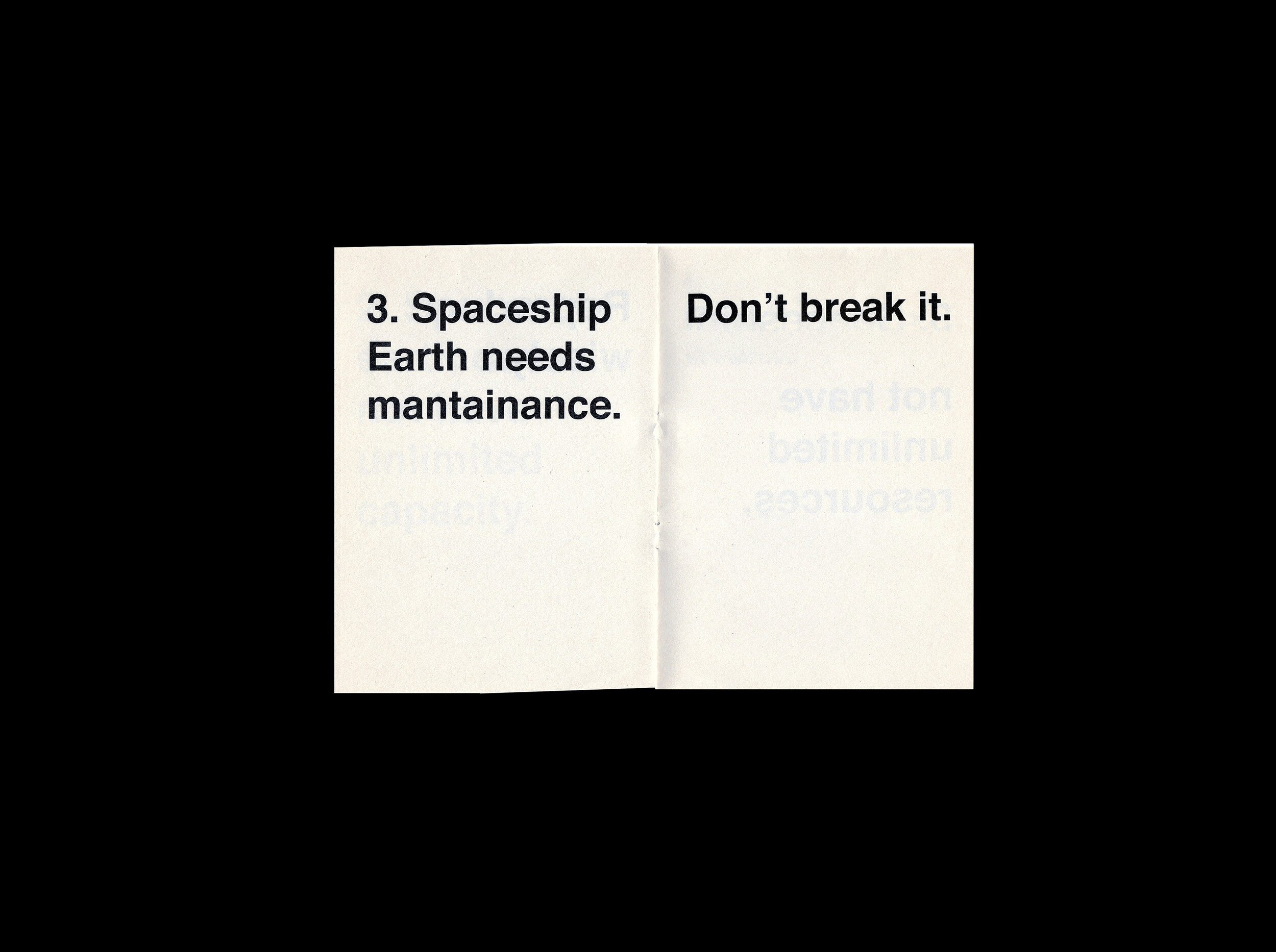 manual-scans5 copy.jpg