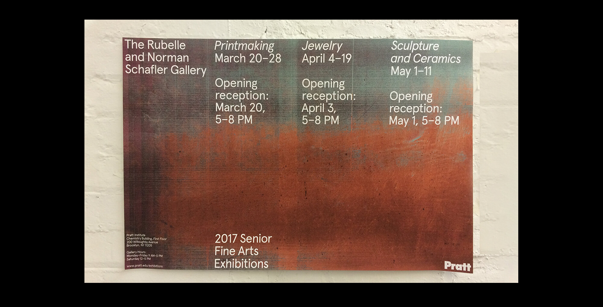 pratt_gallery8.jpg