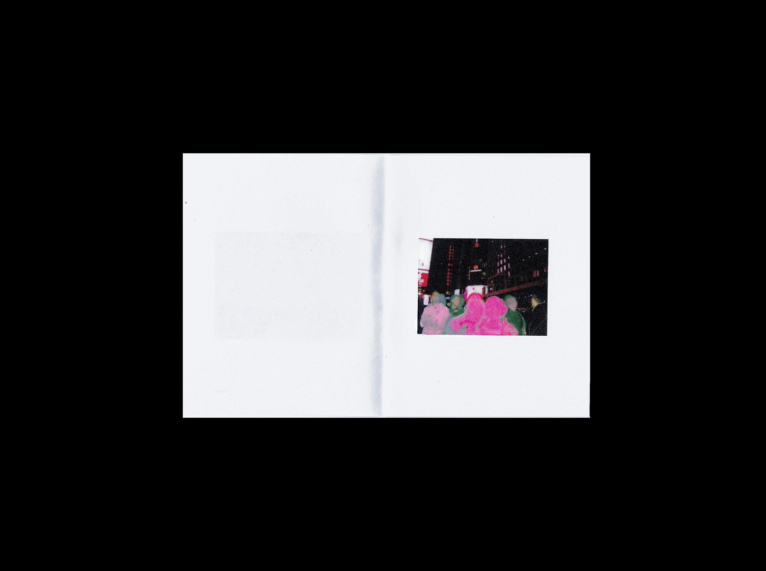elsewheres-scans2.jpg