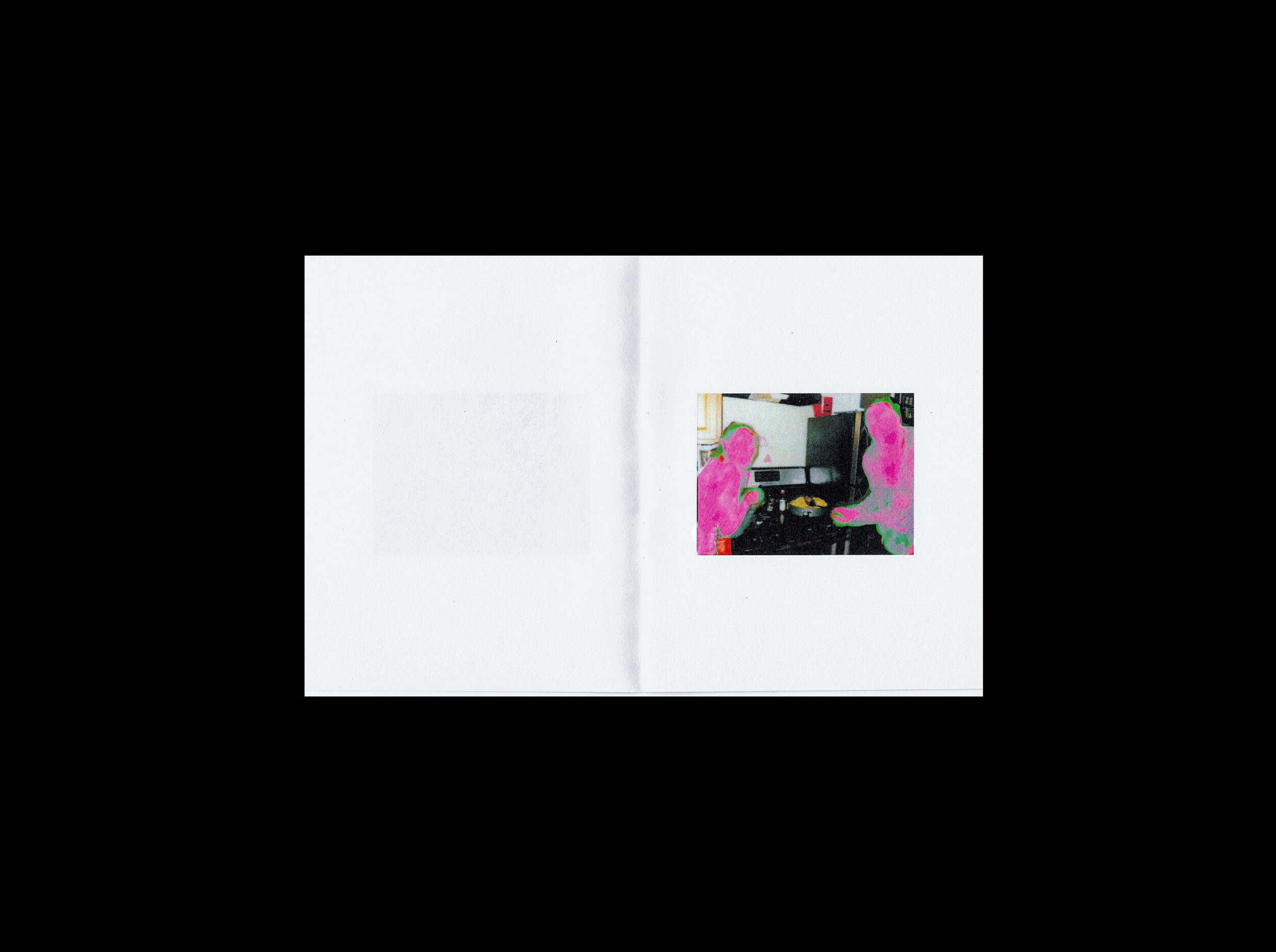 elsewheres-scans3.jpg