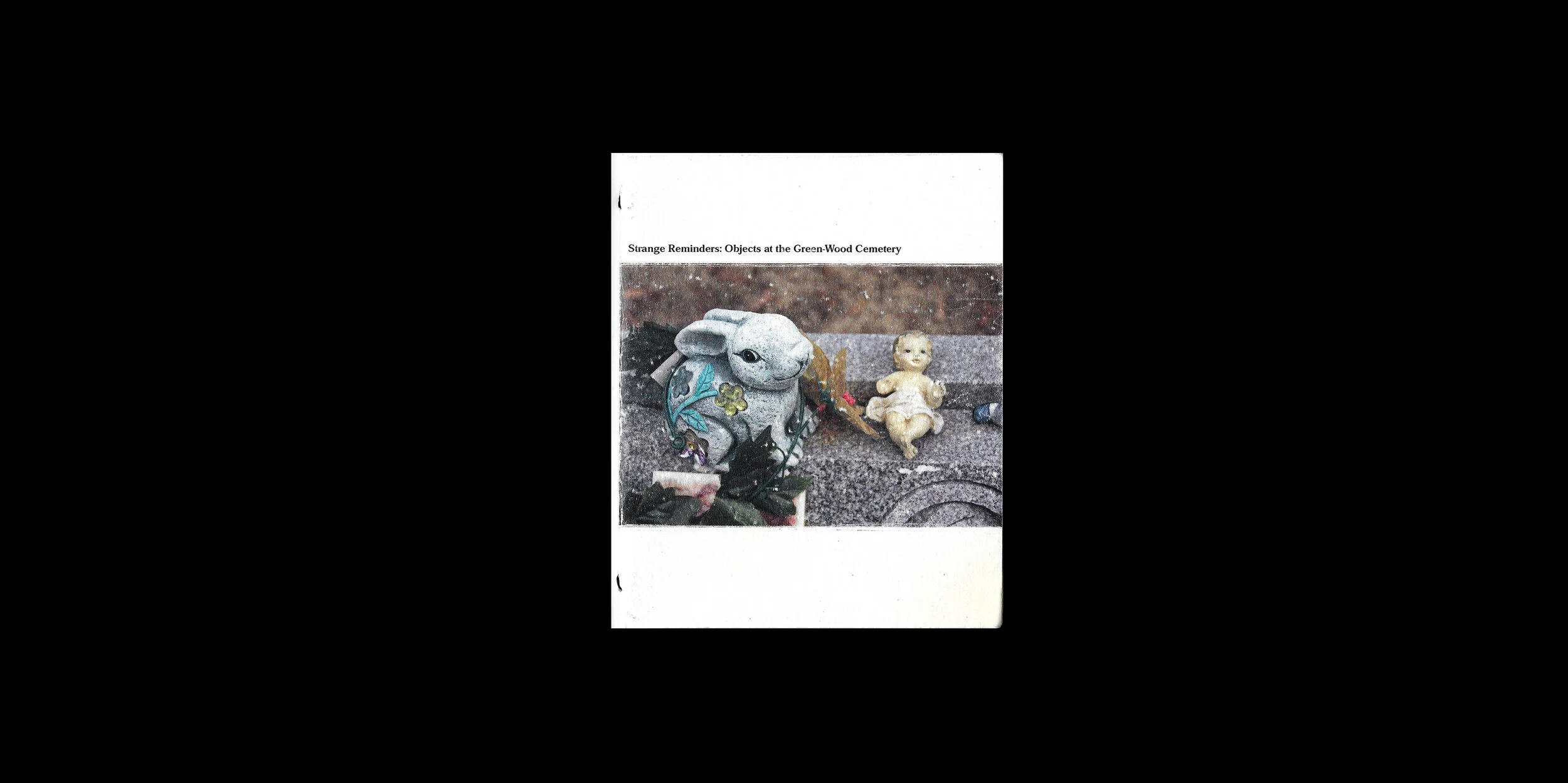 cem-scan1.jpg