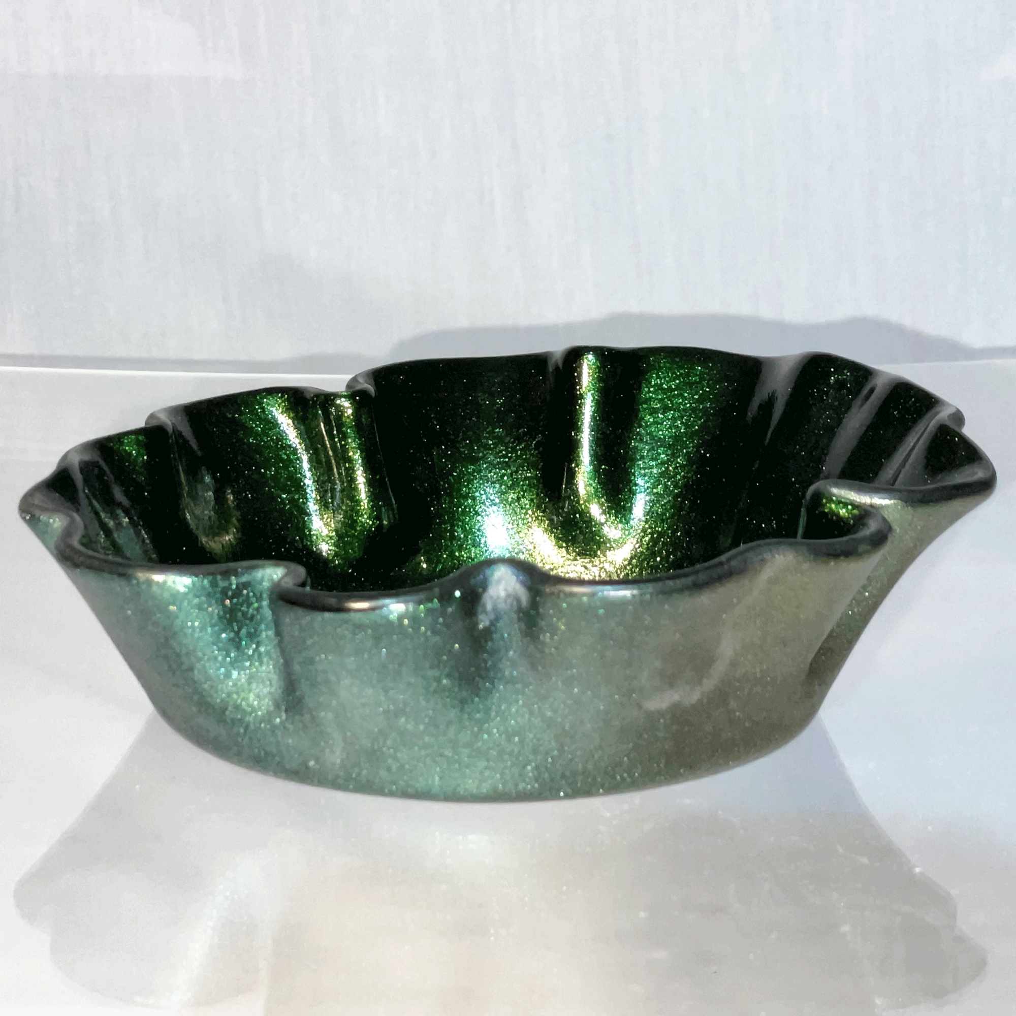 ave_green_organic_bowl-snowflake-side.gif