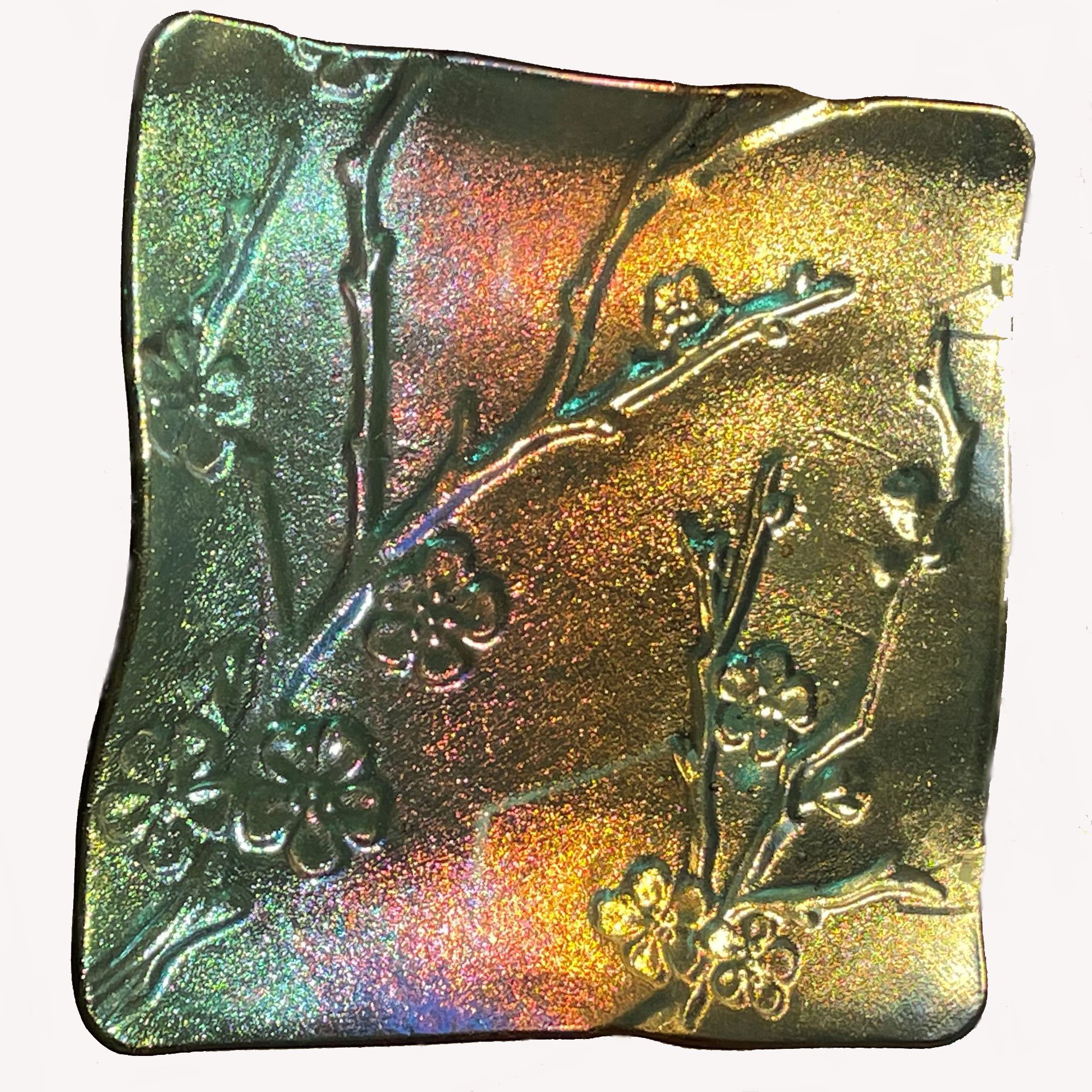 blossom_texture_iridescenet_plate-full_sun.jpg
