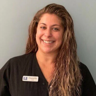 Danielle.jpeg