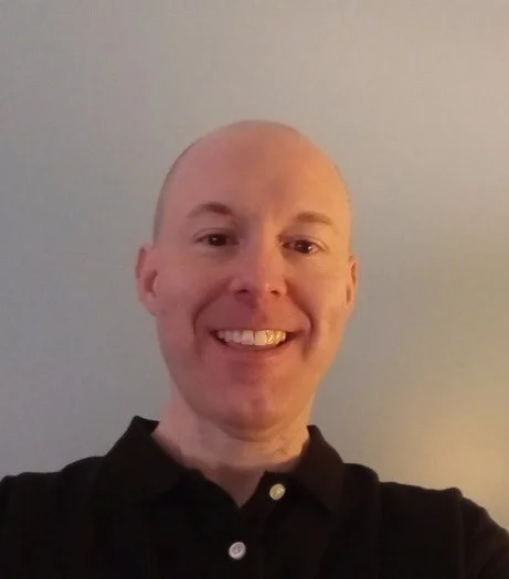 Chad Beaumont_Work Website Photo_2025.jpg