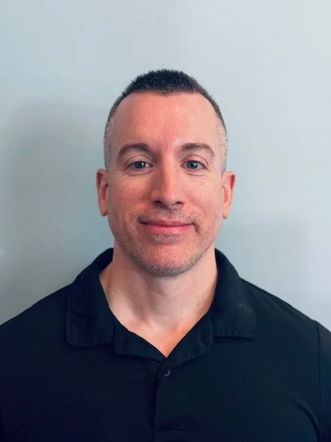 Patrick's Headshot.jpg