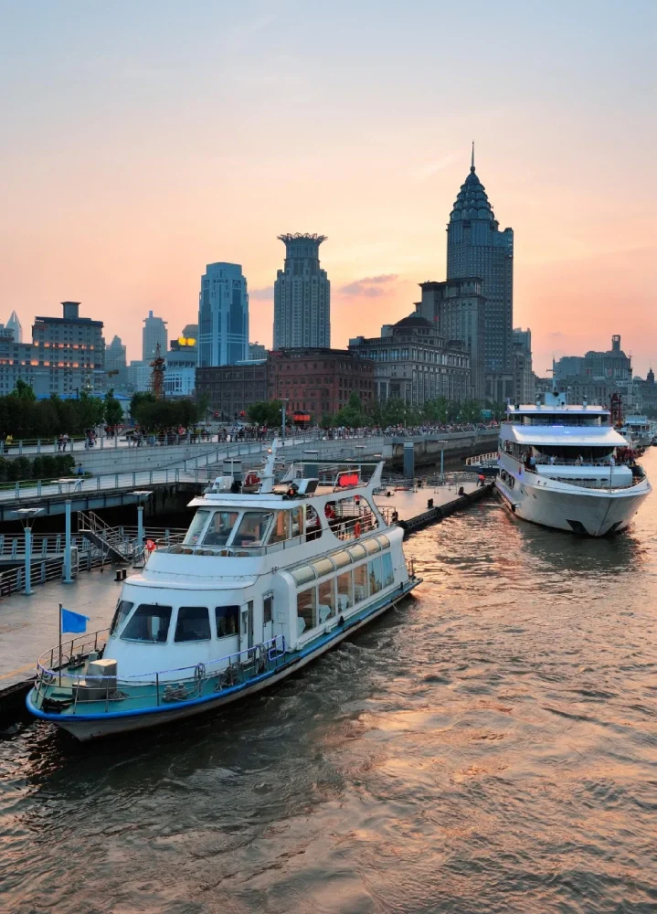 Shore Excursions from Malaga