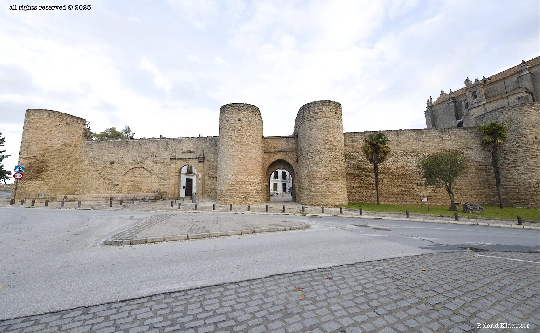 Ronda_006.jpg