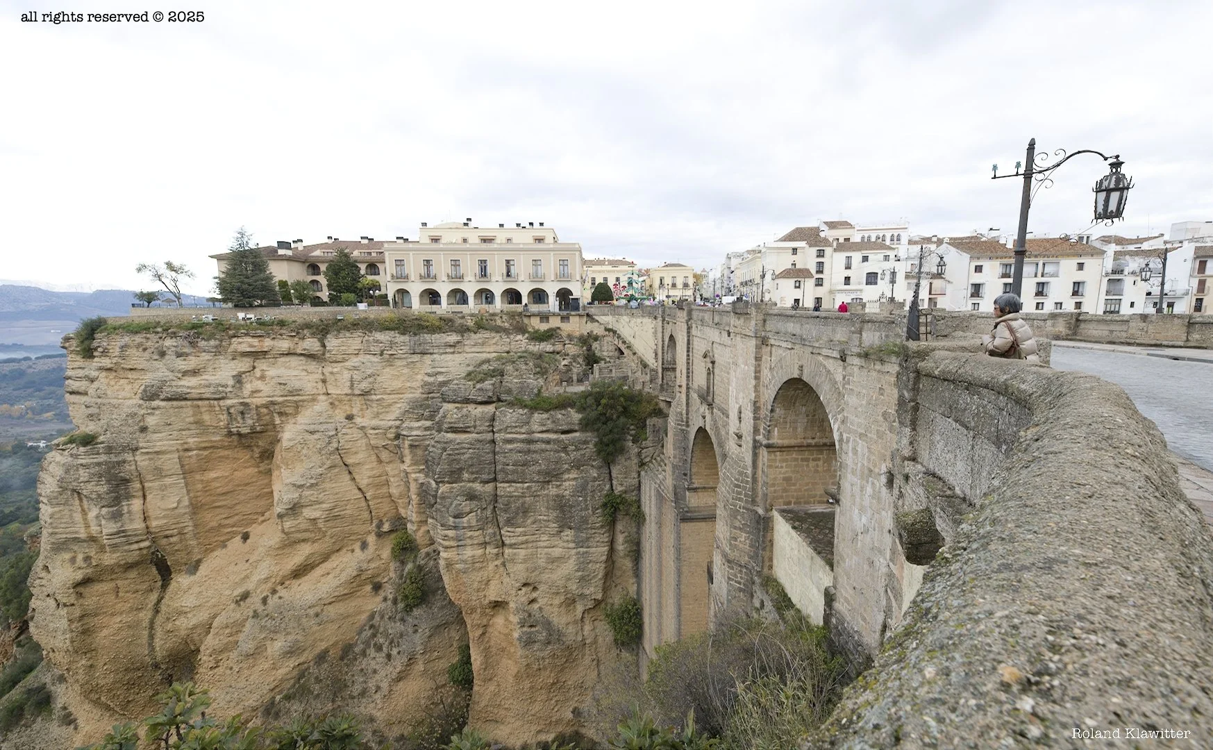 Ronda_089.jpg