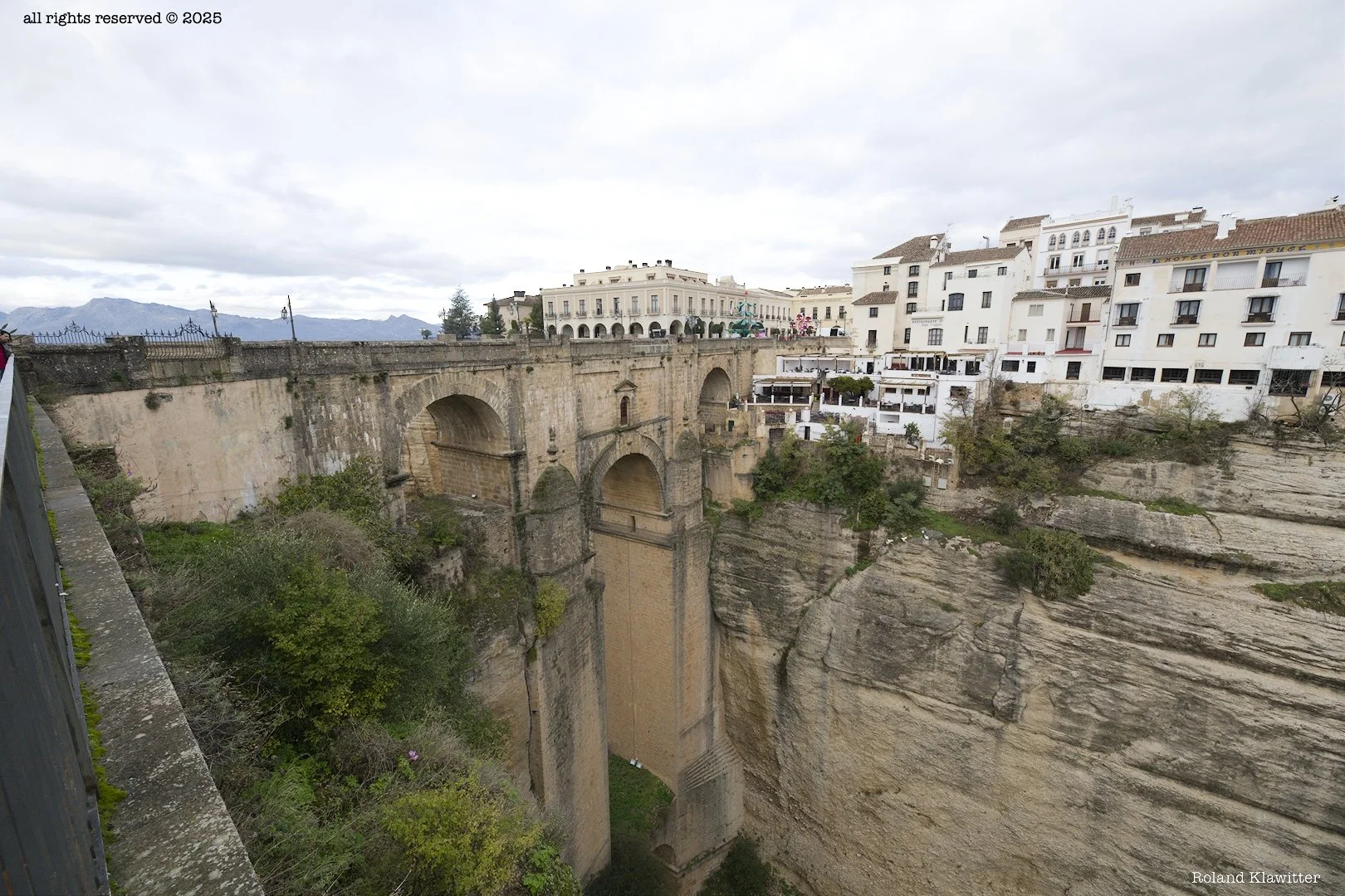 Ronda_099.jpg