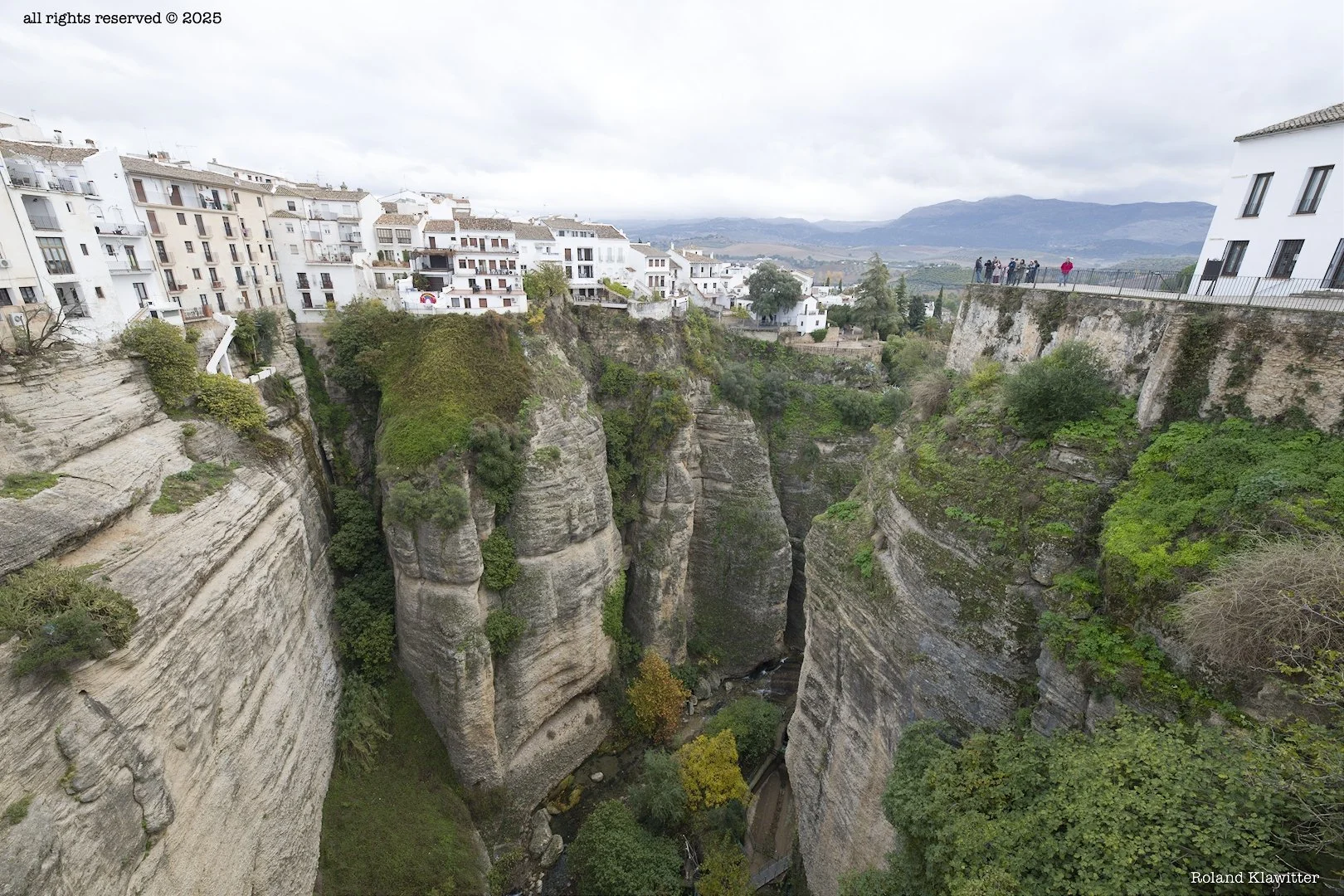 Ronda_113.jpg