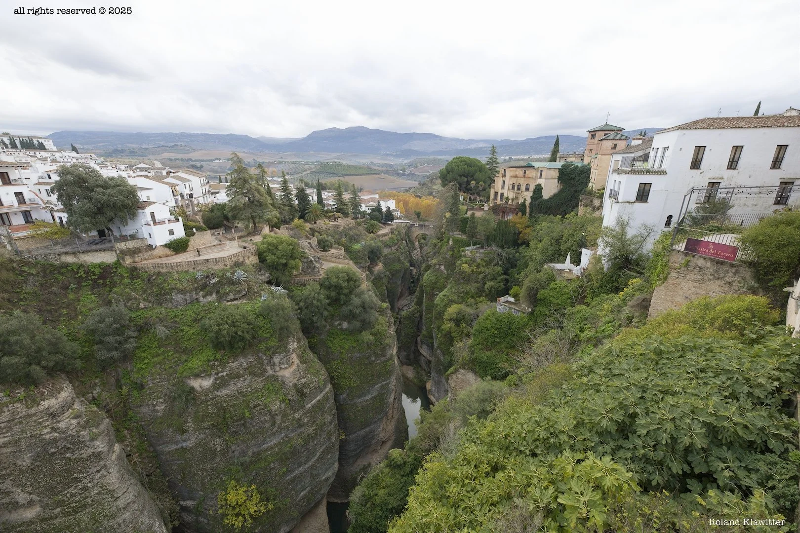 Ronda_095.jpg