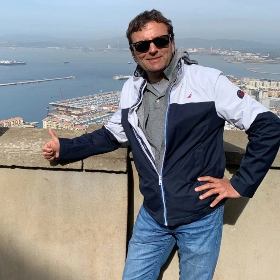 Your Trusted Private Guide to Ronda from Málaga