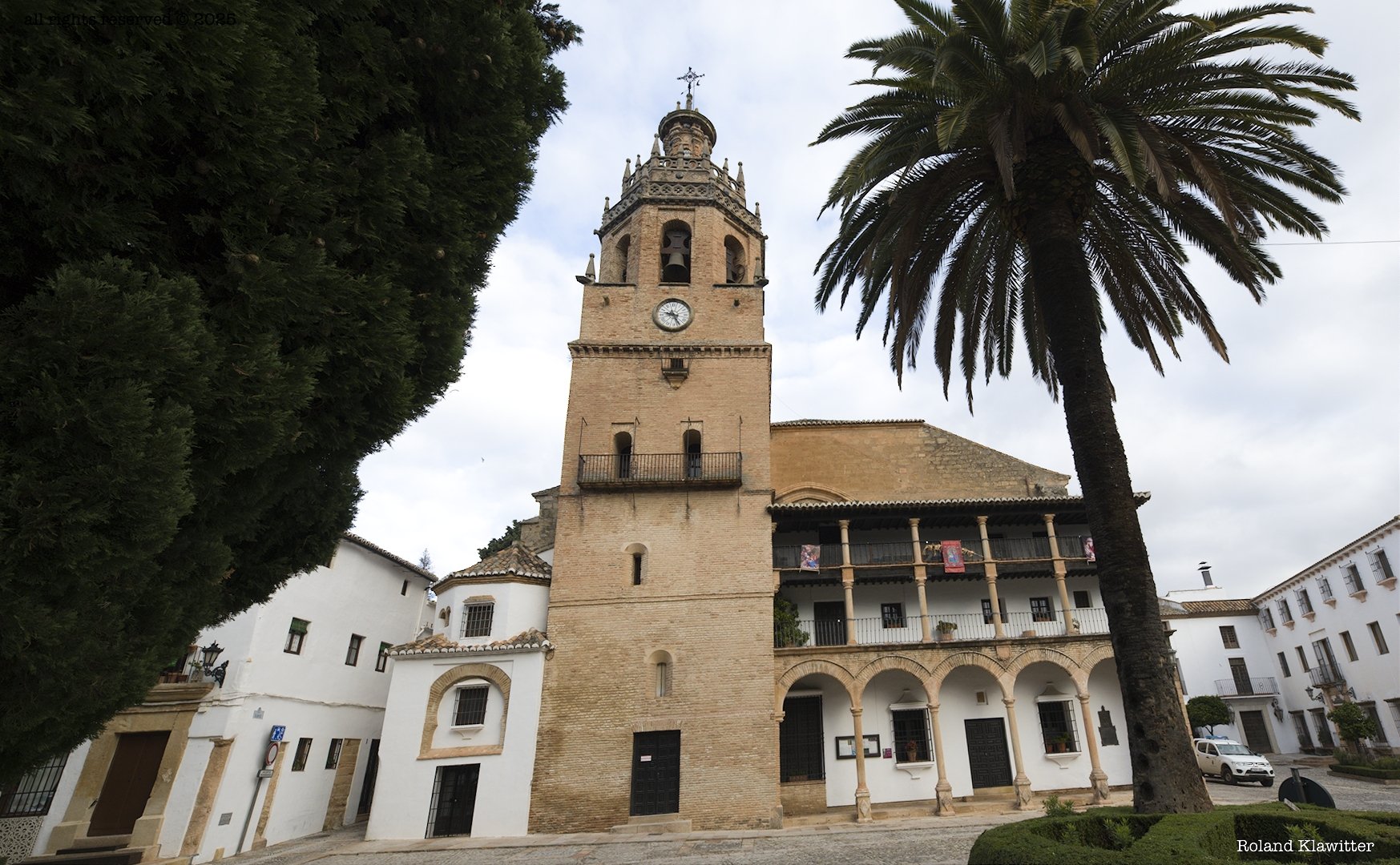 Ronda_032.jpg