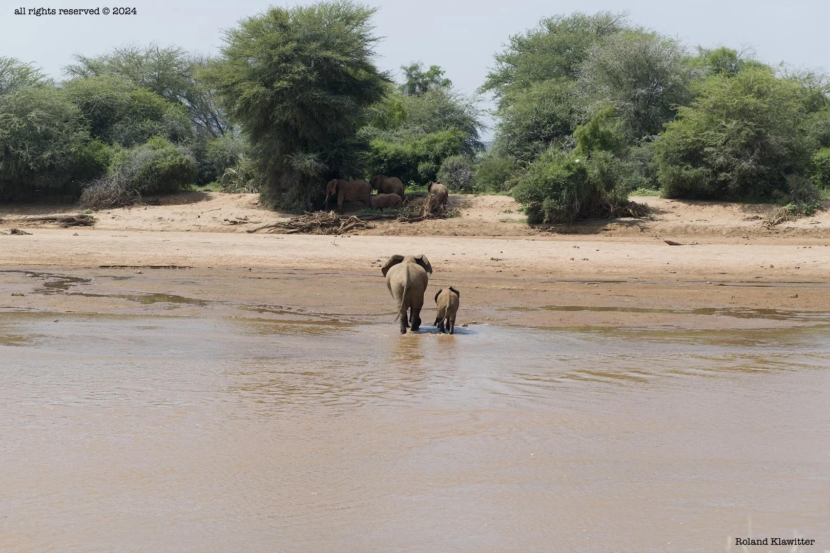 Going back home for dinner