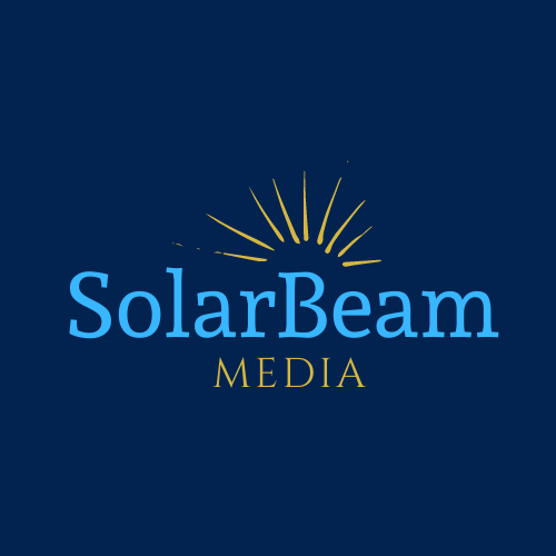 SolarBeam Media Agency