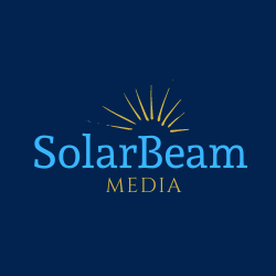 SolarBeam Media Agency