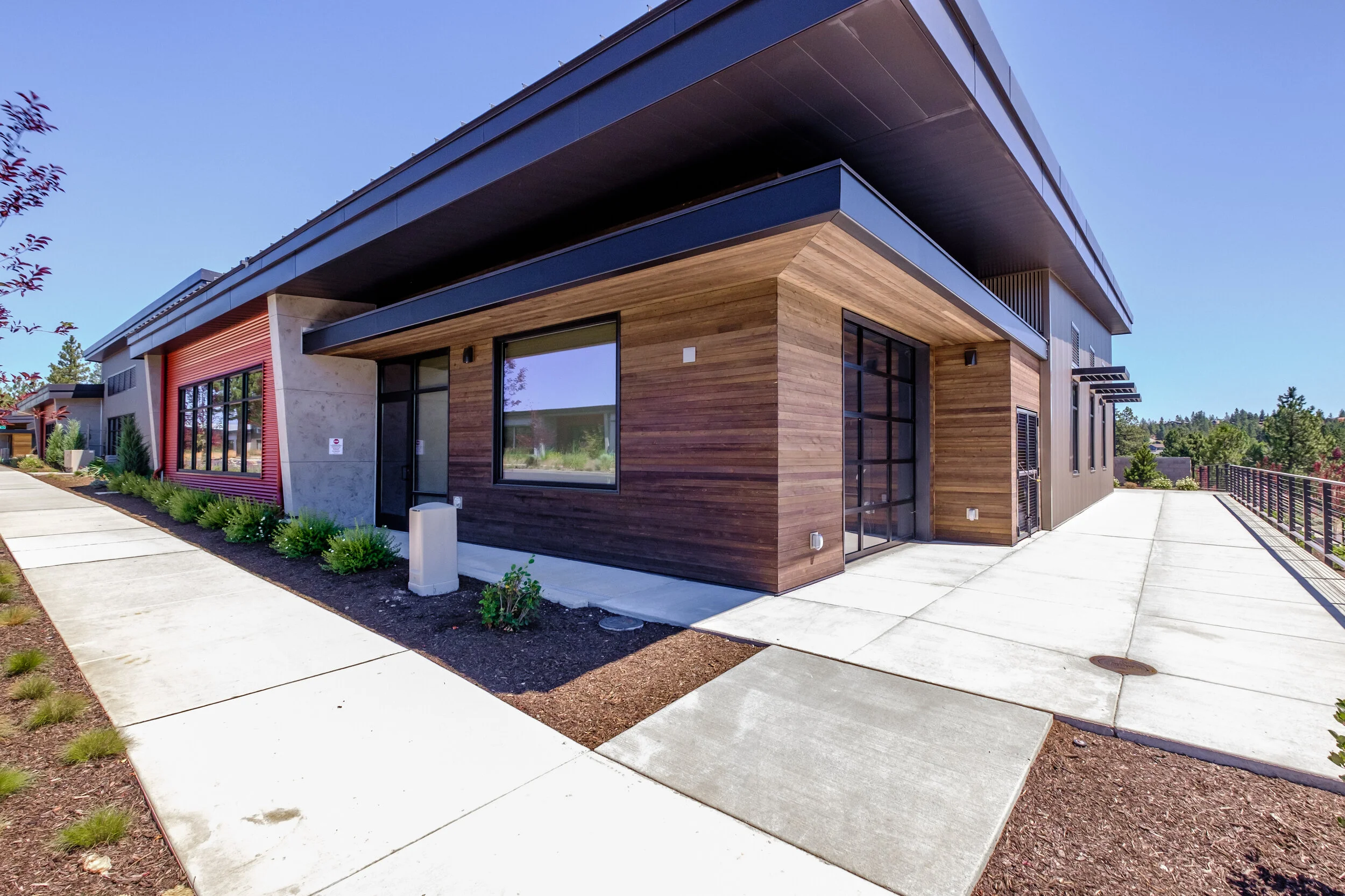 District 2 Buildings 928.JPG