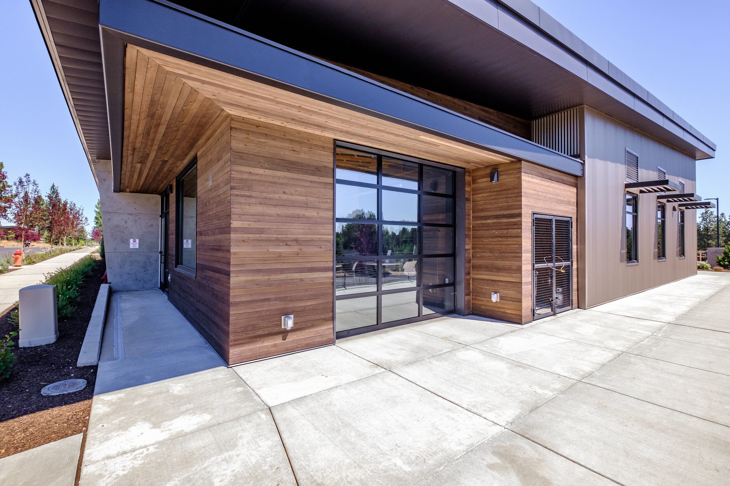 District 2 Buildings 927.JPG