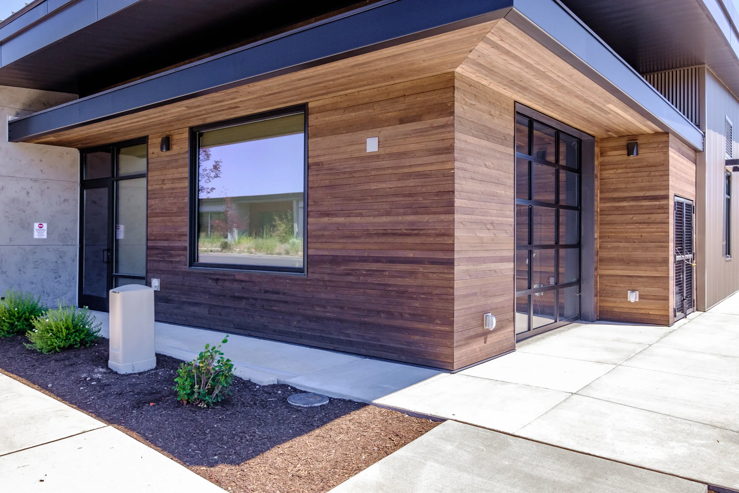 District 2 Buildings 929.JPG