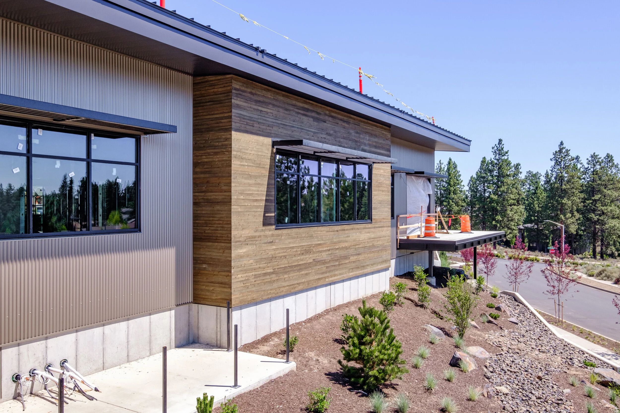 Distric 2 Buildings 924.JPG