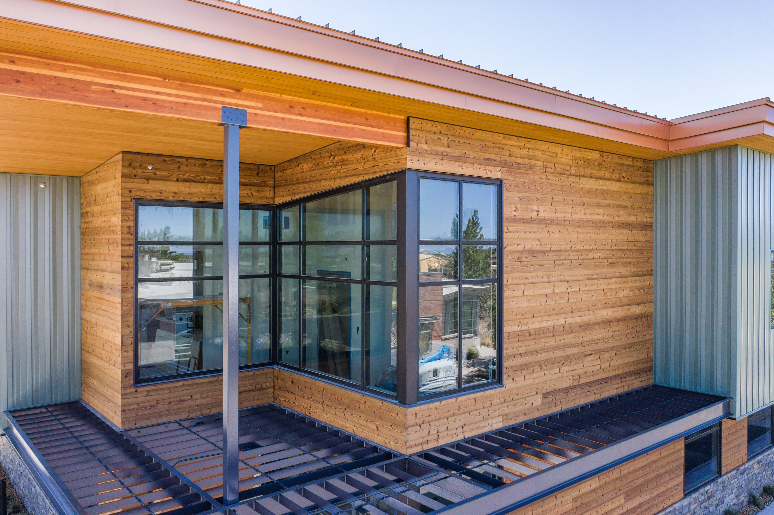 Peters Derm D825.JPG