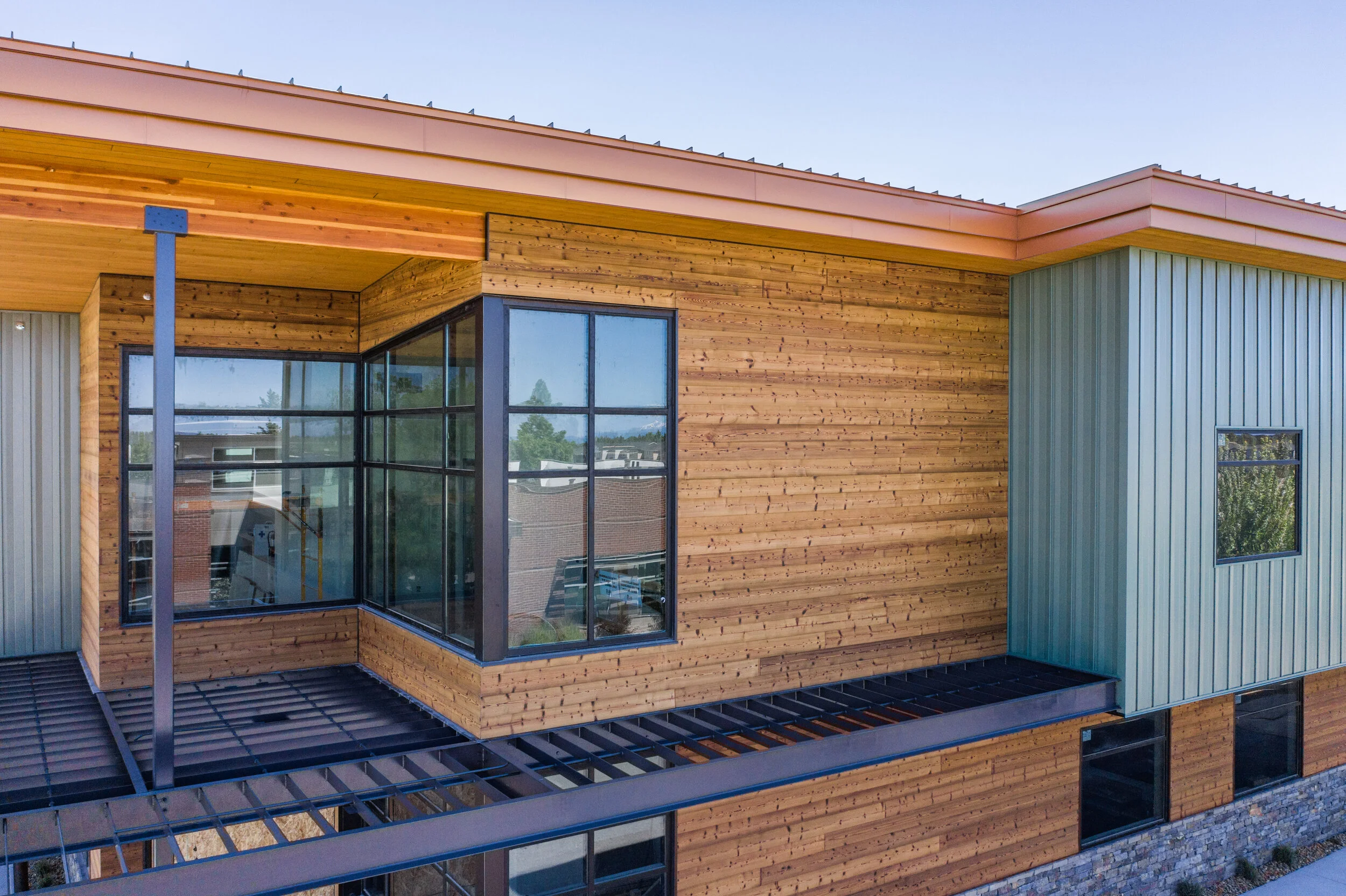 Peters Derm D824.JPG