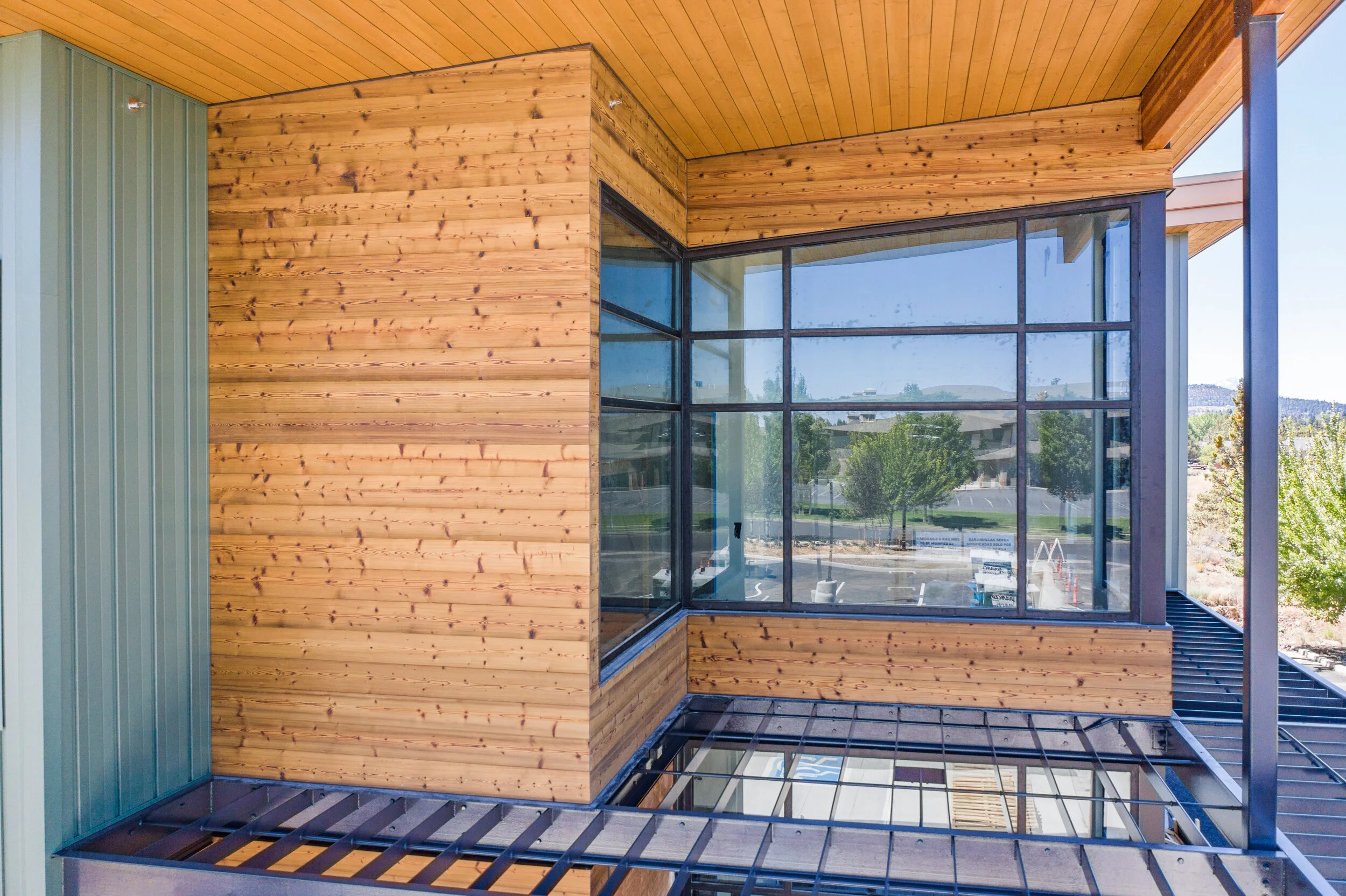 Peters Derm D827.JPG