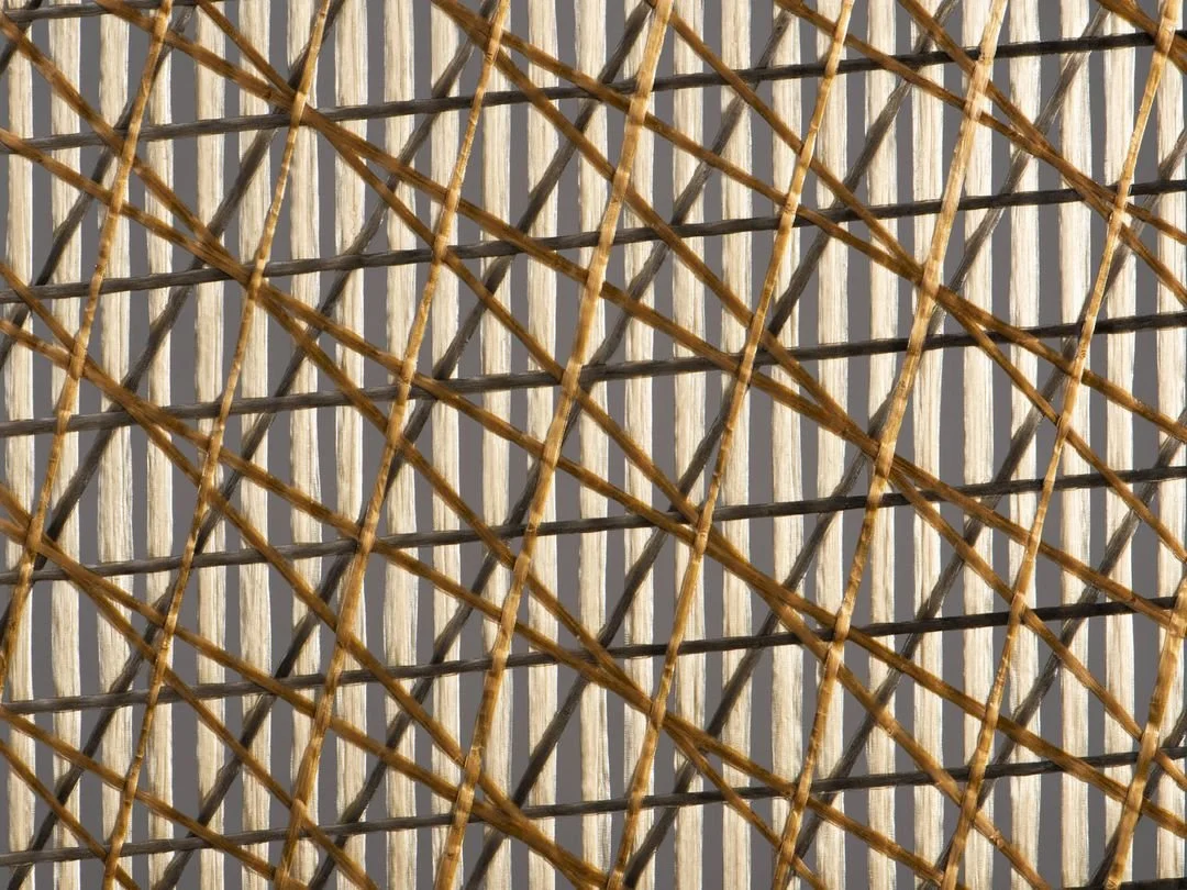 i-Mesh_Three-Golds_003-p-1080.jpg