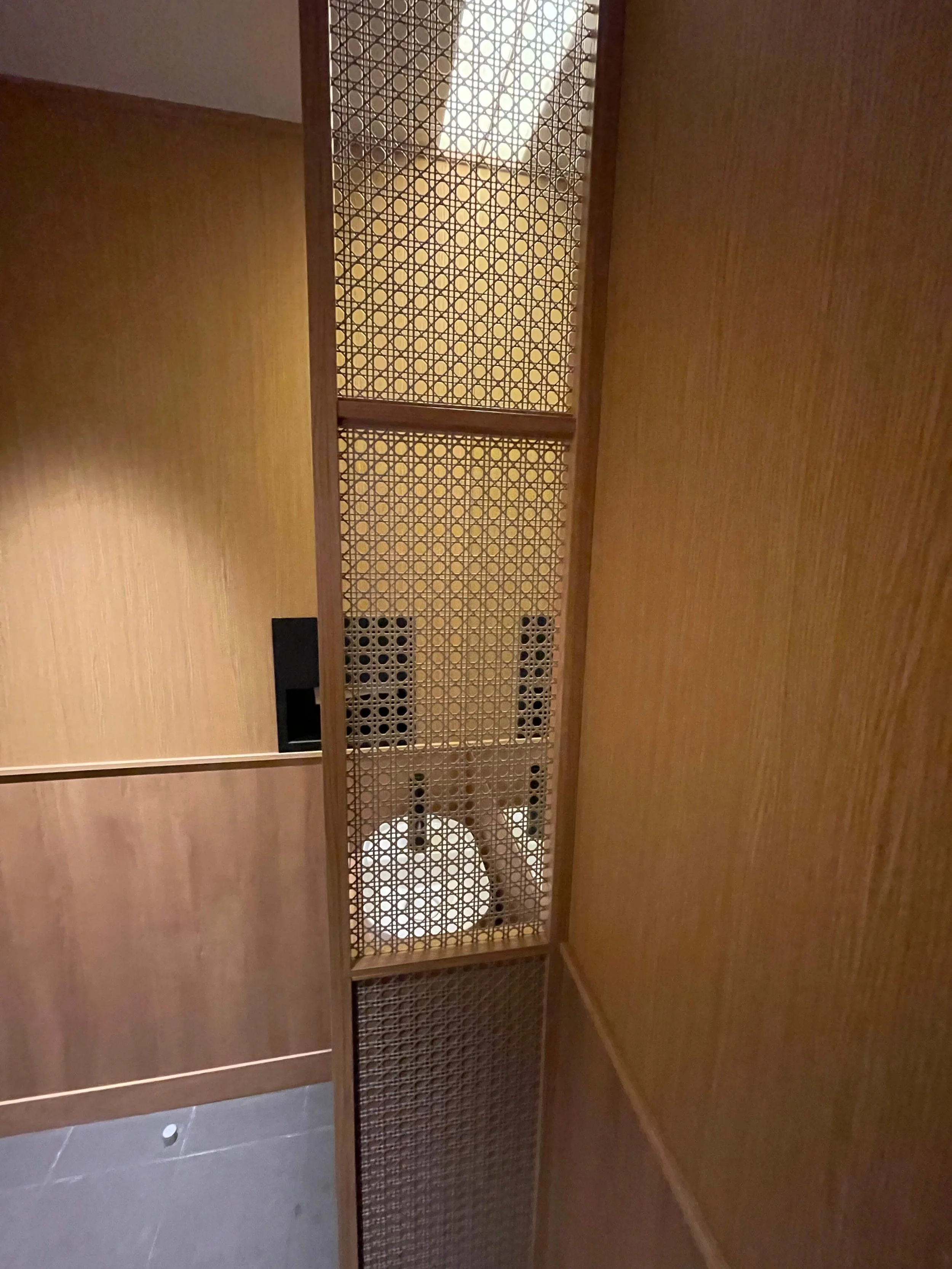 IME_Presentation 4.JPG