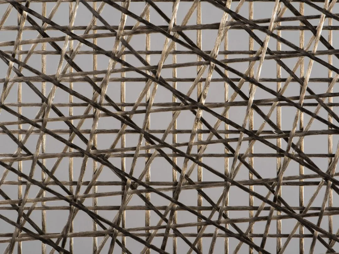 i-Mesh_Random_003.jpg