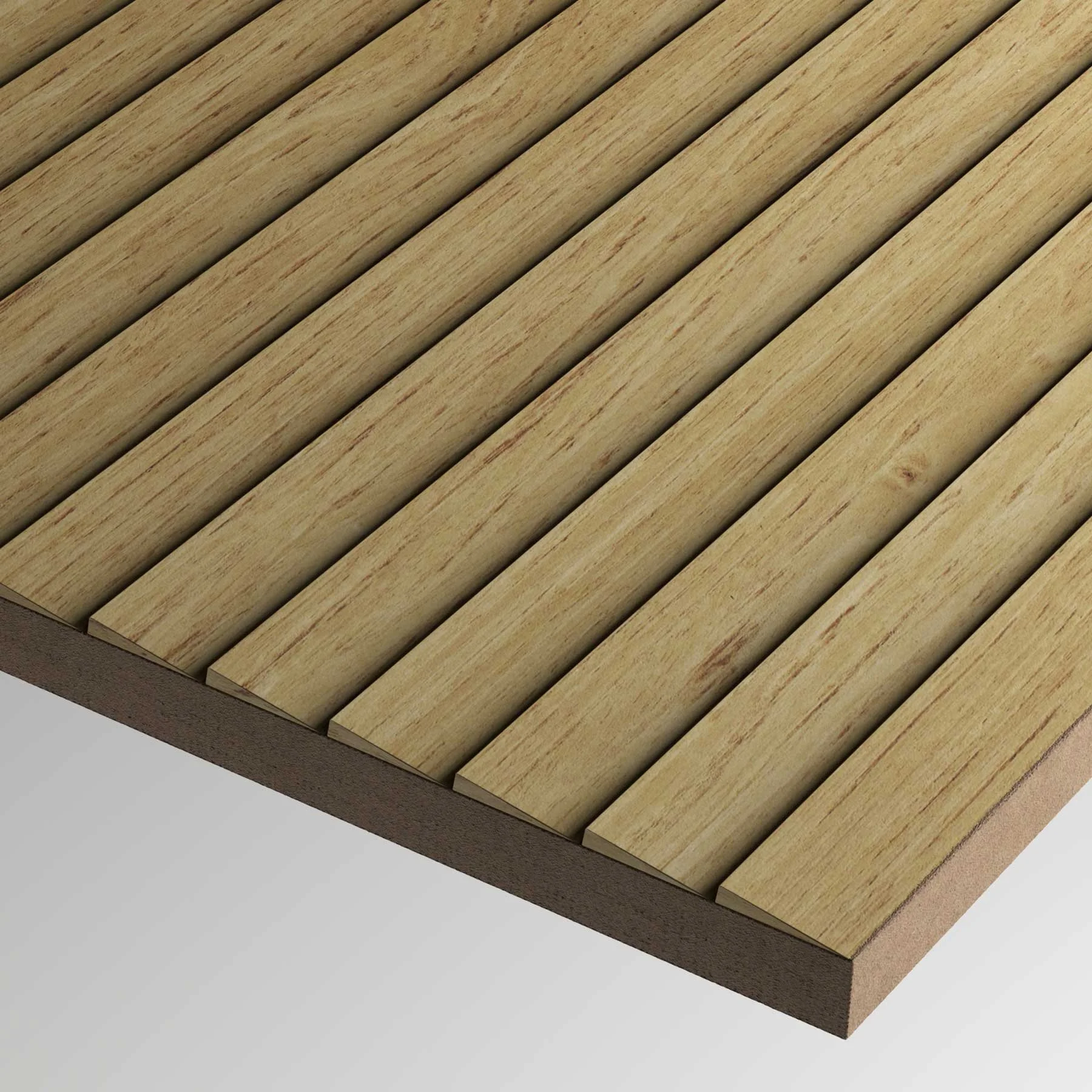 Pannelli_Ramp_OK.jpg