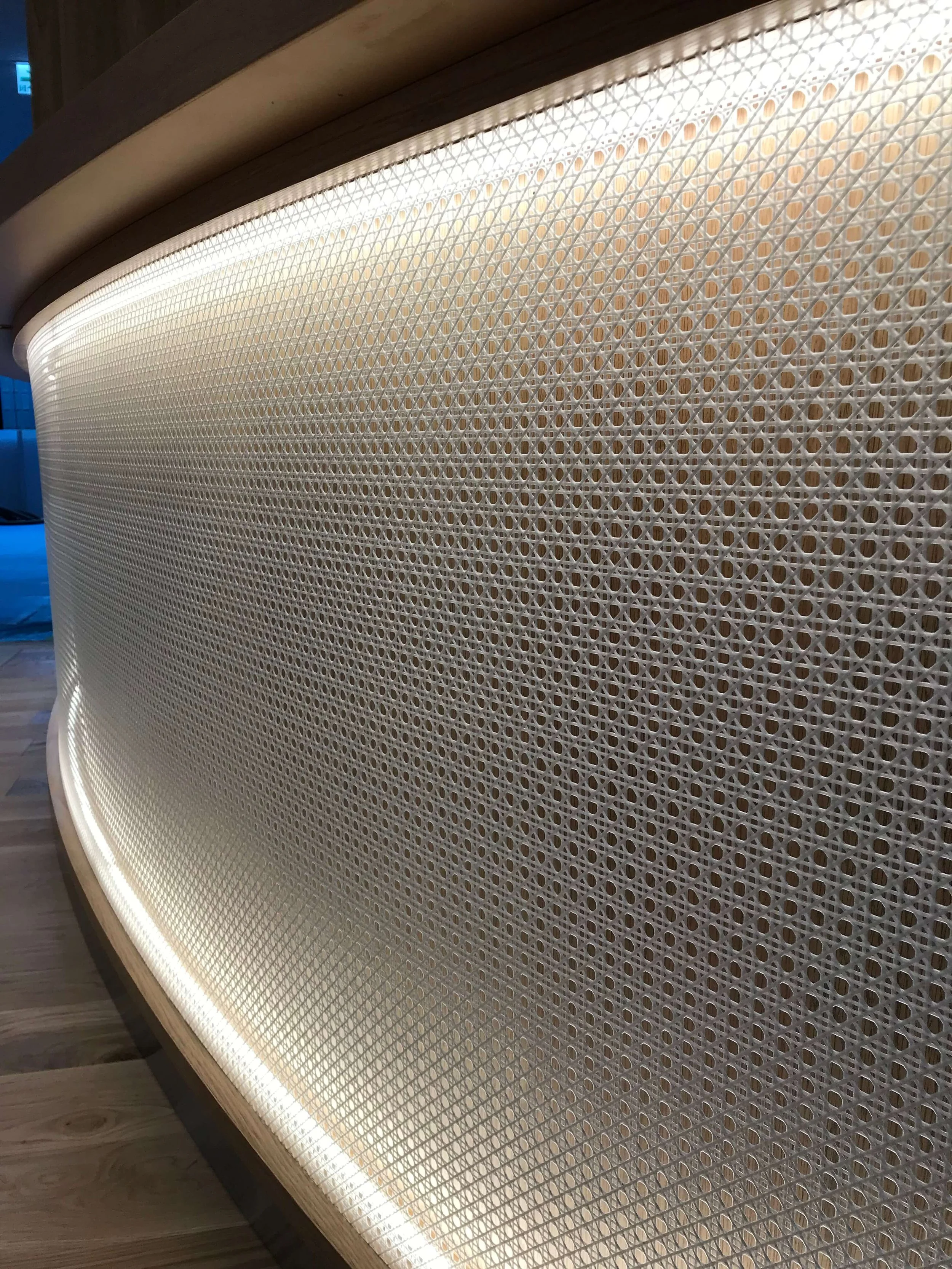 IME_Presentation 3.JPG