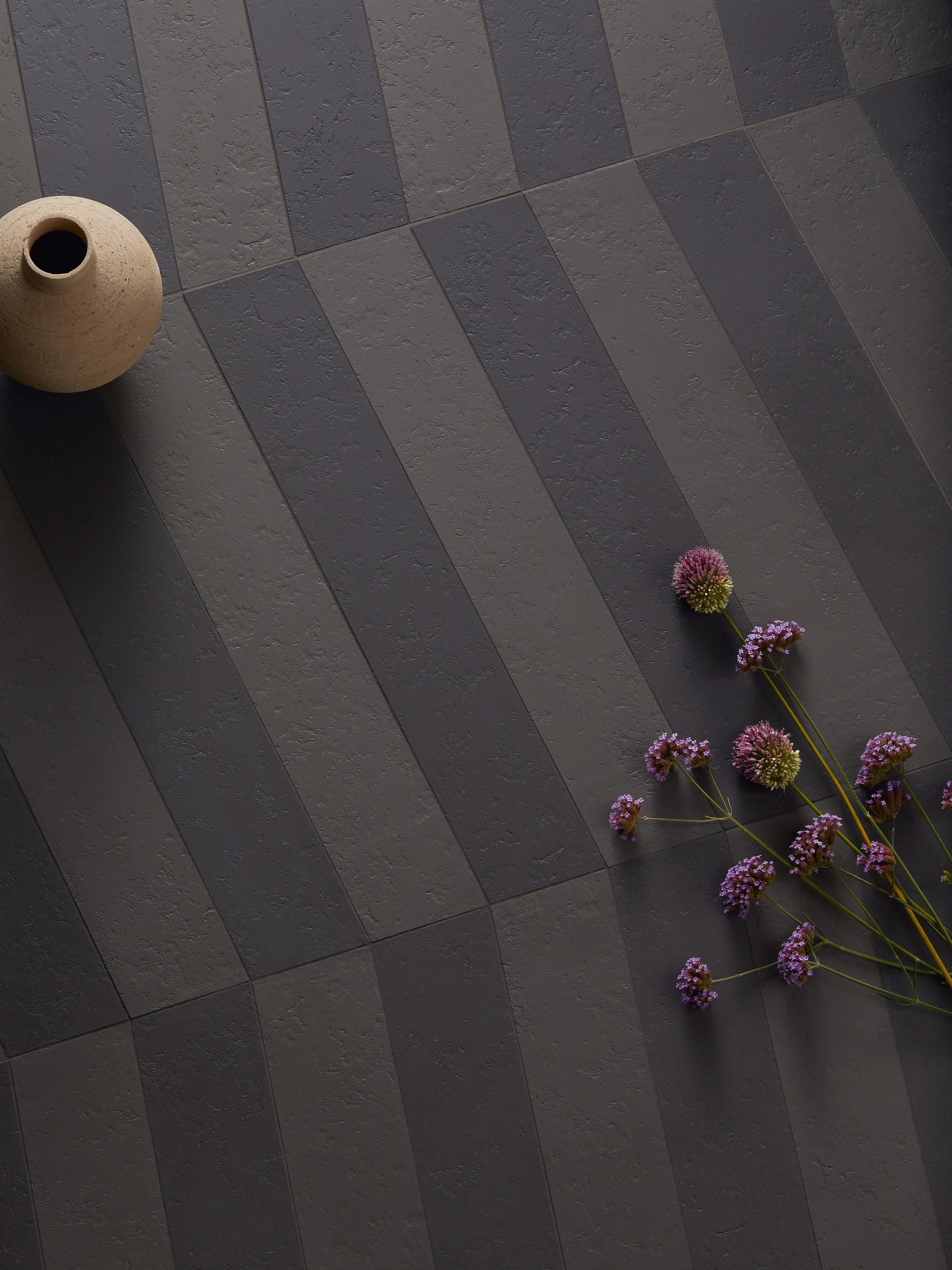 MUTINA_KOSEI_L_239_ph_Claudia_Zalla.jpg
