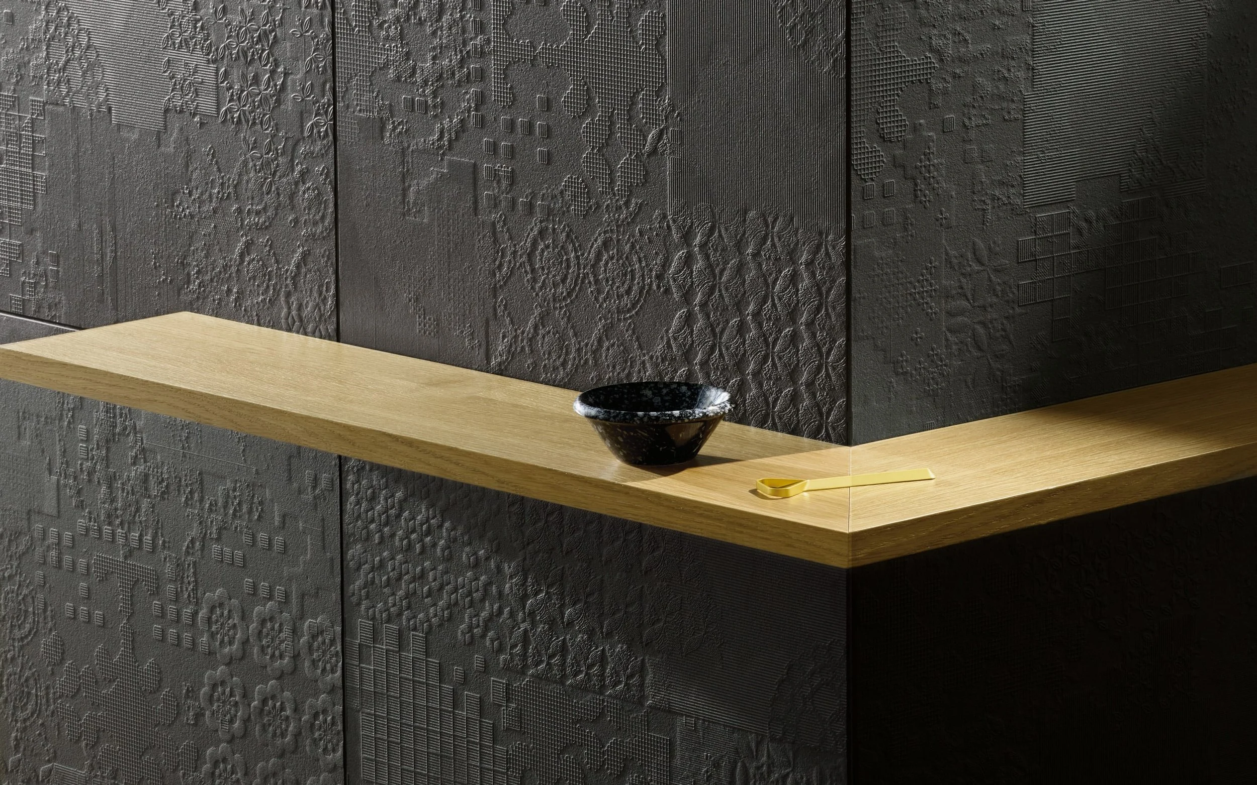 463_z_463_z_1---Déchirer-Decor-Nero.jpg