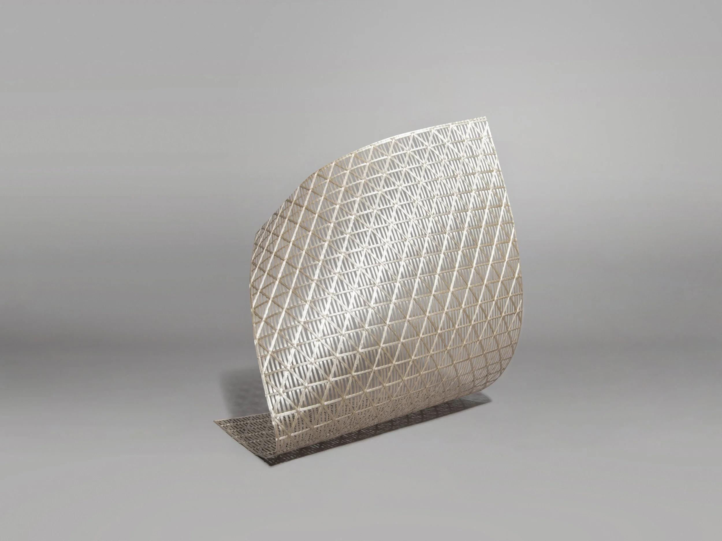 i-Mesh_Vivienne_001_HD.jpg