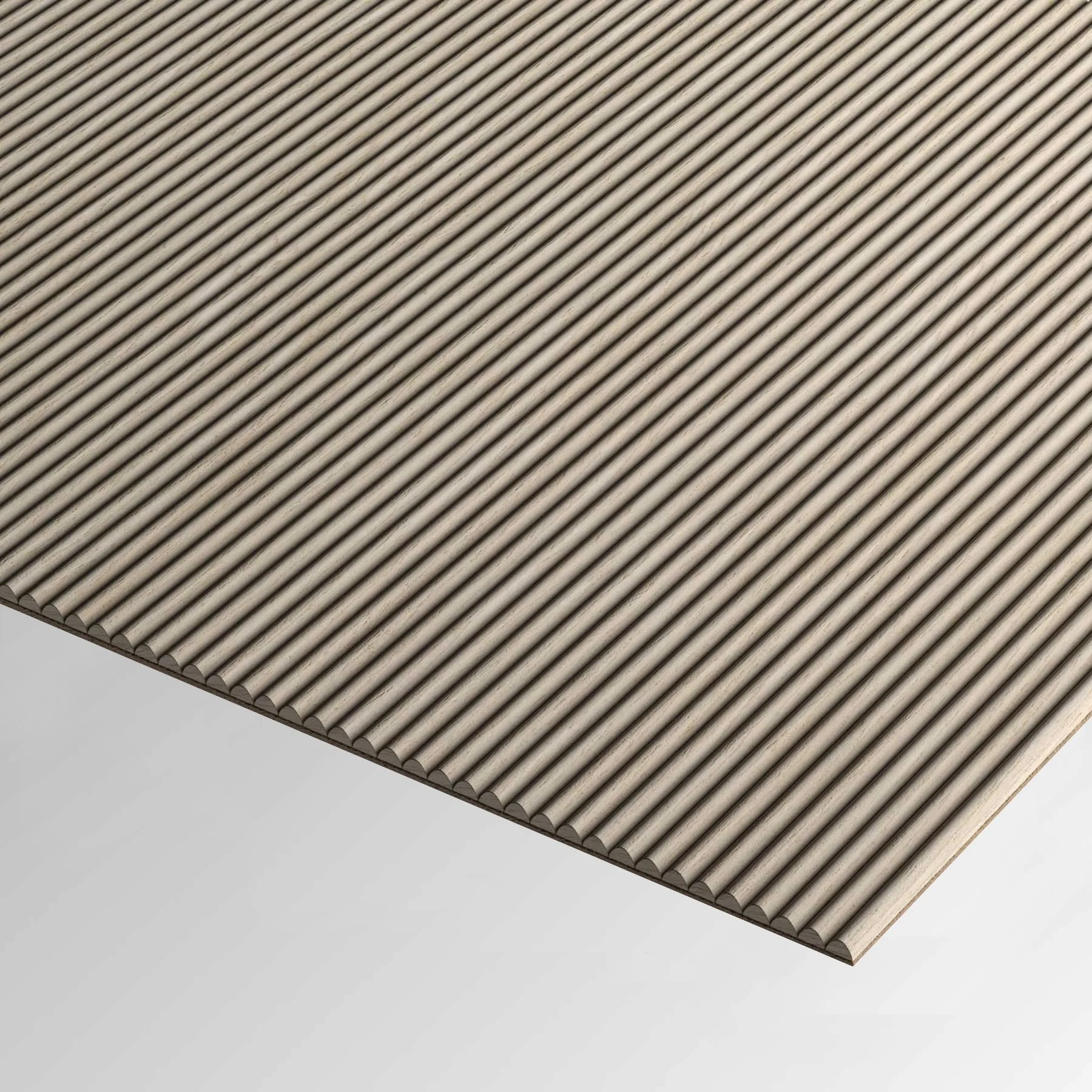 Pannelli_Round_.2_WO_Edit.jpg