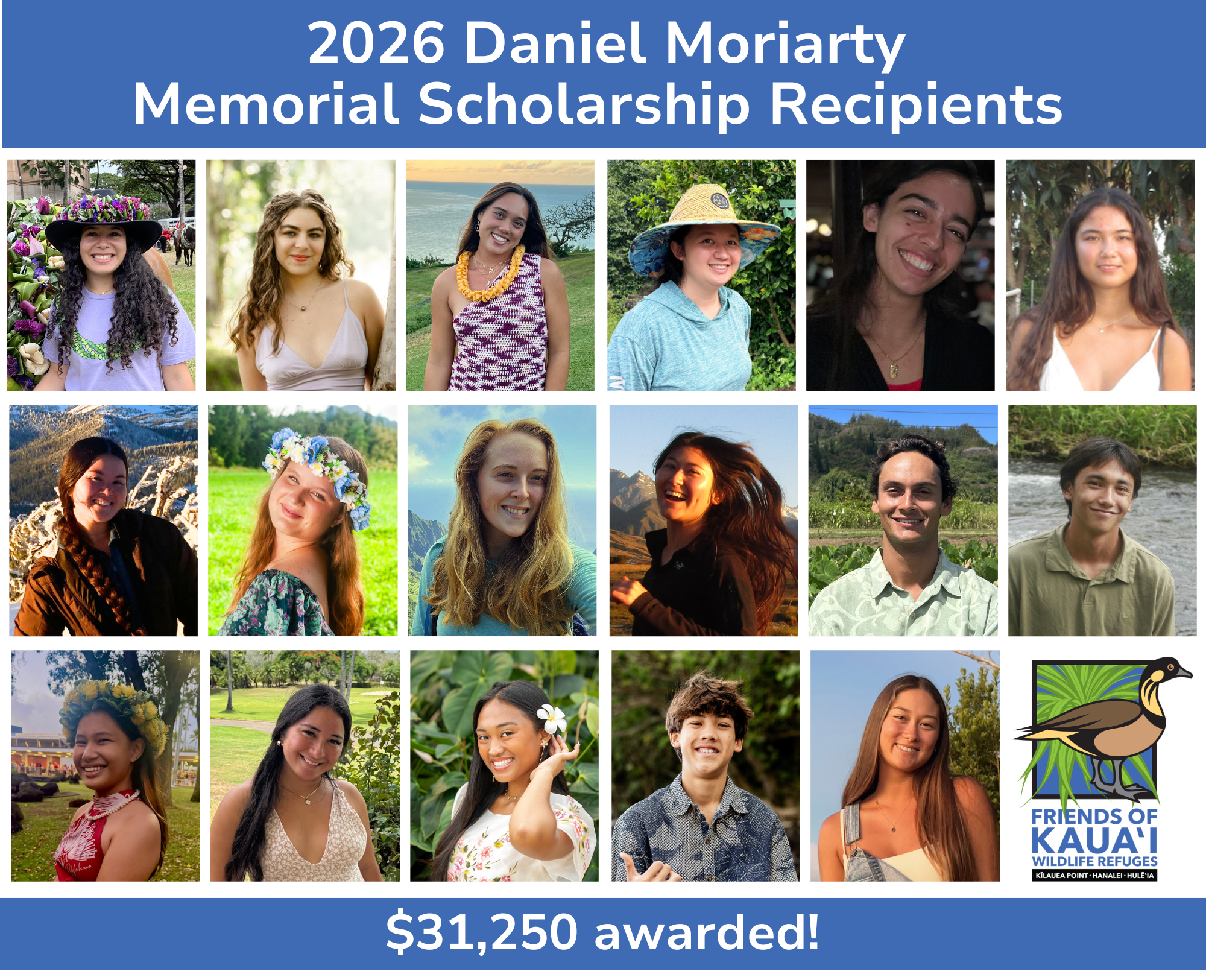 2026  Scholarship Recipient Collage.png