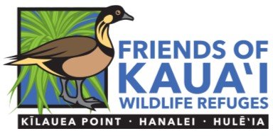 Friends of Kauai Wildlife Refuges - Visiting Kilauea Point Lighthouse